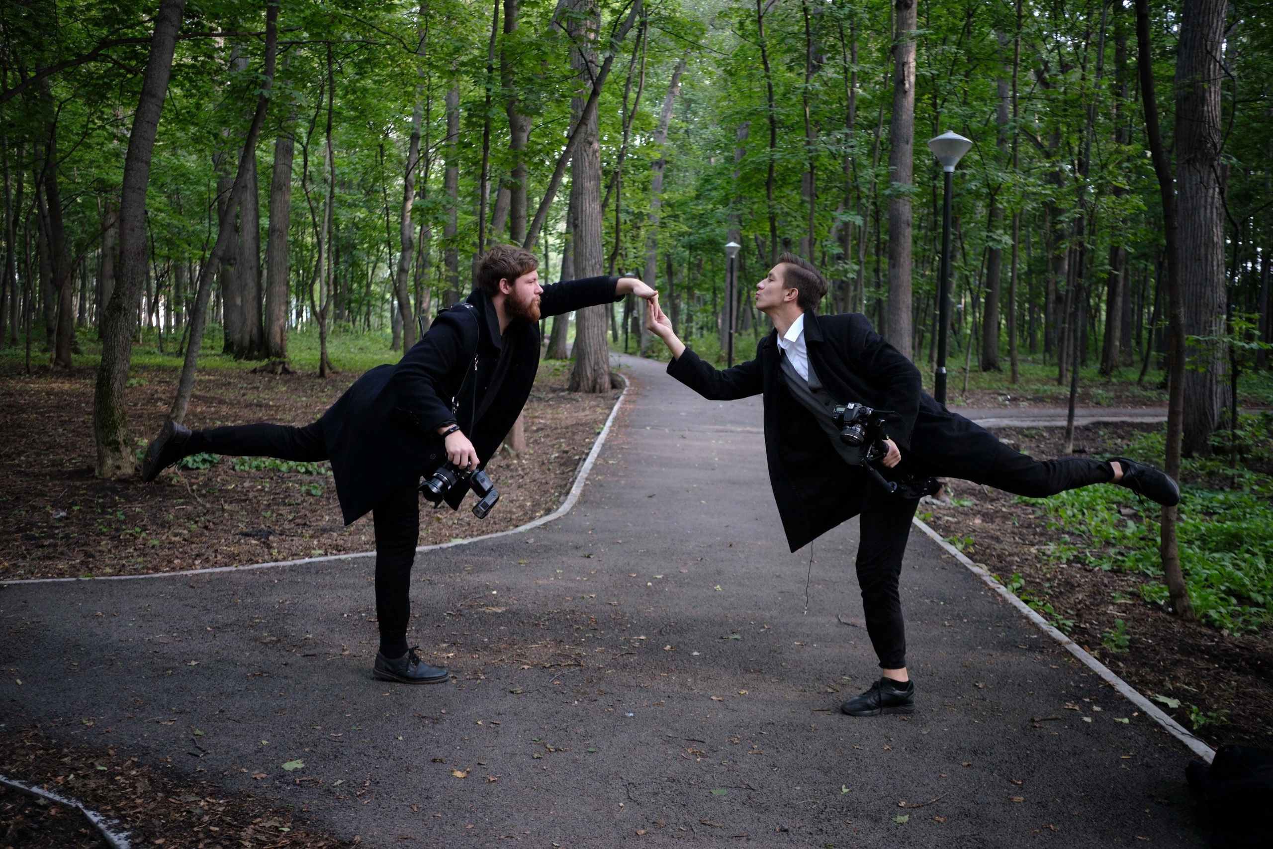 за кадром, фотосессия, фотограф, профессиональный фотограф, фотограф в Москве, фотограф с животными, фотограф ню, ню, nude 18+, эротика, Ню фотограф в Москве, парная ню фотосессия, Ню фото, свадебная фотосессия, фотосессия индивидуальная, персональная фотосессия, творческая фотография, творческое фото, фотосессия под водой, подводная фотография, под водой