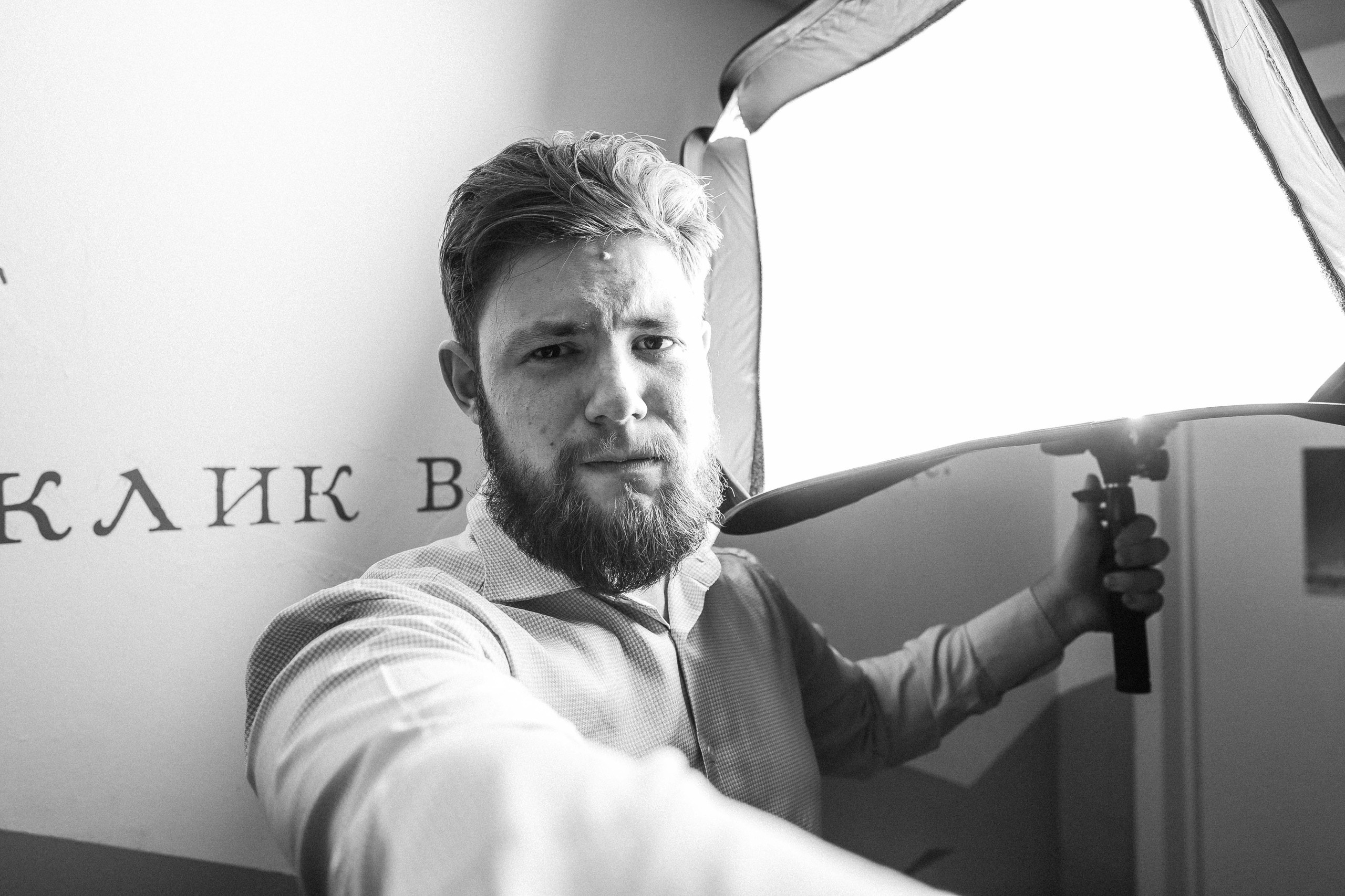 фотосессия индивидуальная, персональная фотосессия, творческая фотография, творческое фото, фотосессия под водой, подводная фотография, под водой, семейный фотограф, детский фотограф, семейная фотография, детская фотограф животных, собаки, фотосессия в студии, фотограф в студии, модельный фотограф, фотограф Максим Дьяконов, Максим Дьяконов, фотограф в Москве, Фотограф в Московской области фотография, свадебная фотография , фотография животных