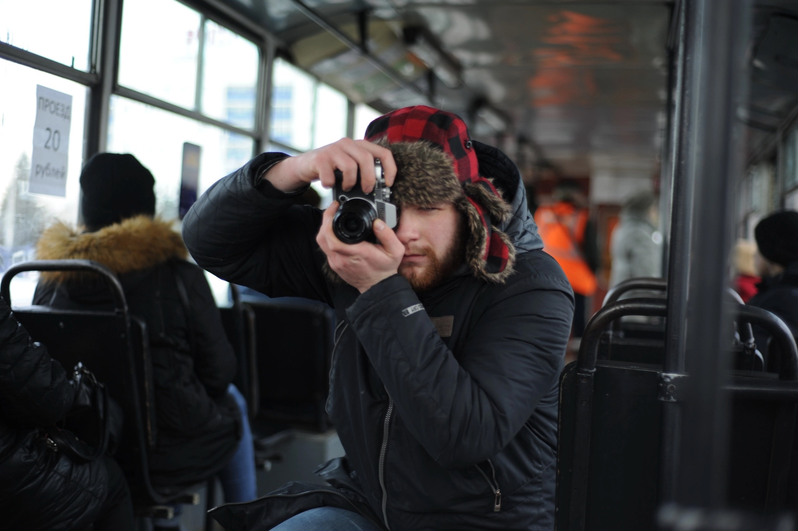 за кадром, фотосессия, фотограф, профессиональный фотограф, фотограф в Москве, фотограф с животными, фотограф ню, ню, nude 18+, эротика, Ню фотограф в Москве, парная ню фотосессия, Ню фото, свадебная фотосессия, фотосессия индивидуальная, персональная фотосессия, творческая фотография, творческое фото, фотосессия под водой, подводная фотография, под водой