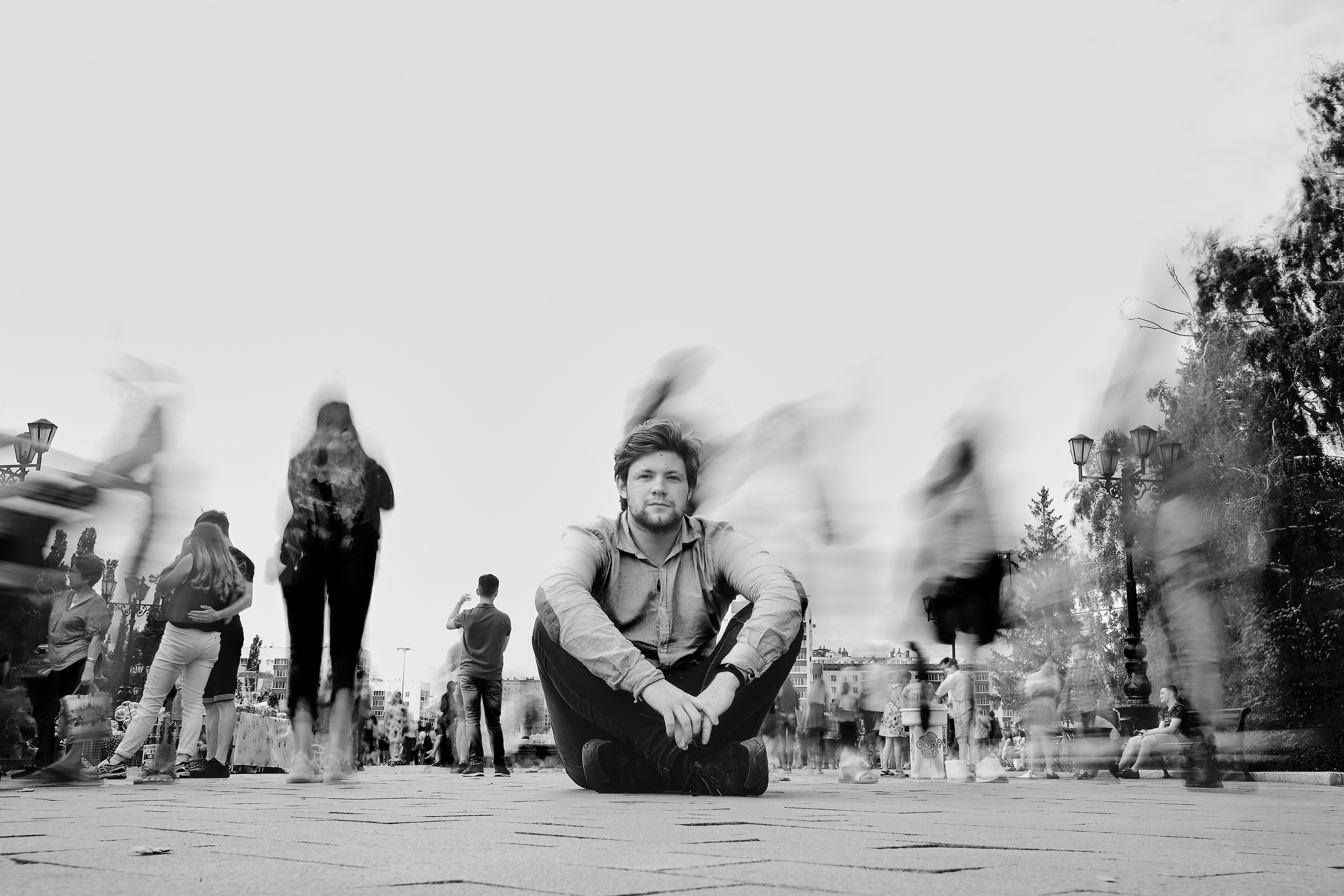 фотосессия индивидуальная, персональная фотосессия, творческая фотография, творческое фото, фотосессия под водой, подводная фотография, под водой, семейный фотограф, детский фотограф, семейная фотография, детская фотограф животных, собаки, фотосессия в студии, фотограф в студии, модельный фотограф, фотограф Максим Дьяконов, Максим Дьяконов, фотограф в Москве, Фотограф в Московской области фотография, свадебная фотография , фотография животных