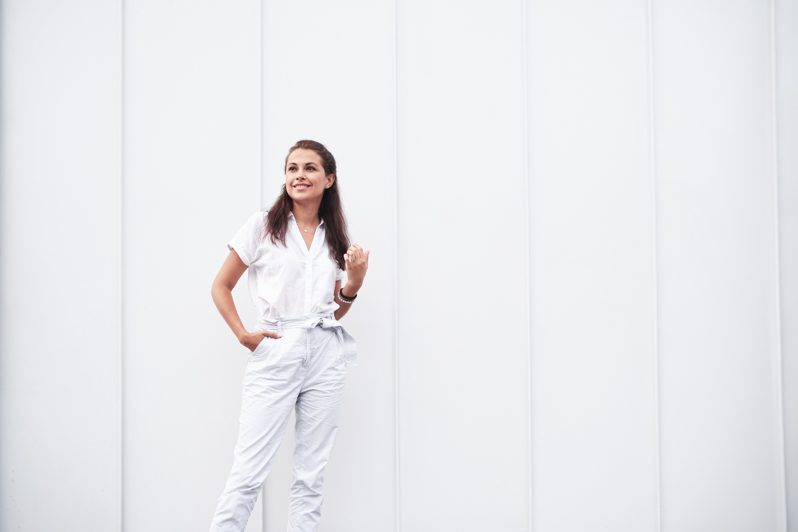 Портфолио индивидуальных съемок в городе Москва. Профессиональный фотограф в Москве — Максим Дьяконов