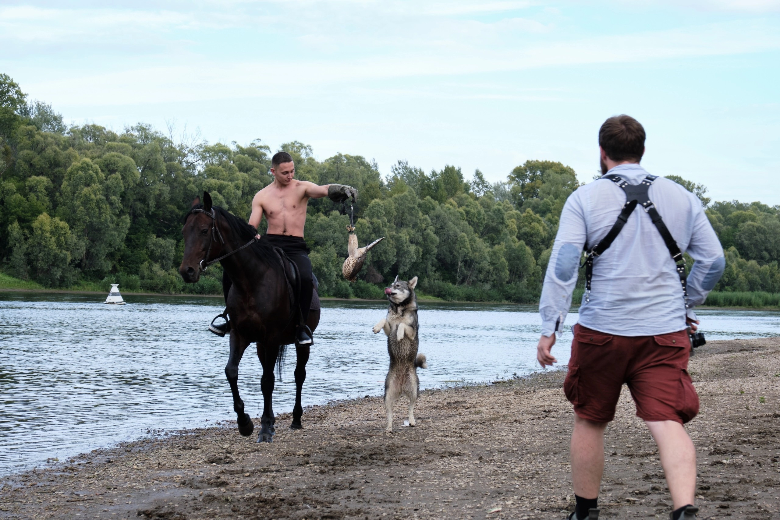 за кадром, фотосессия, фотограф, профессиональный фотограф, фотограф в Москве, фотограф с животными, фотограф ню, ню, nude 18+, эротика, Ню фотограф в Москве, парная ню фотосессия, Ню фото, свадебная фотосессия, фотосессия индивидуальная, персональная фотосессия, творческая фотография, творческое фото, фотосессия под водой, подводная фотография, под водой