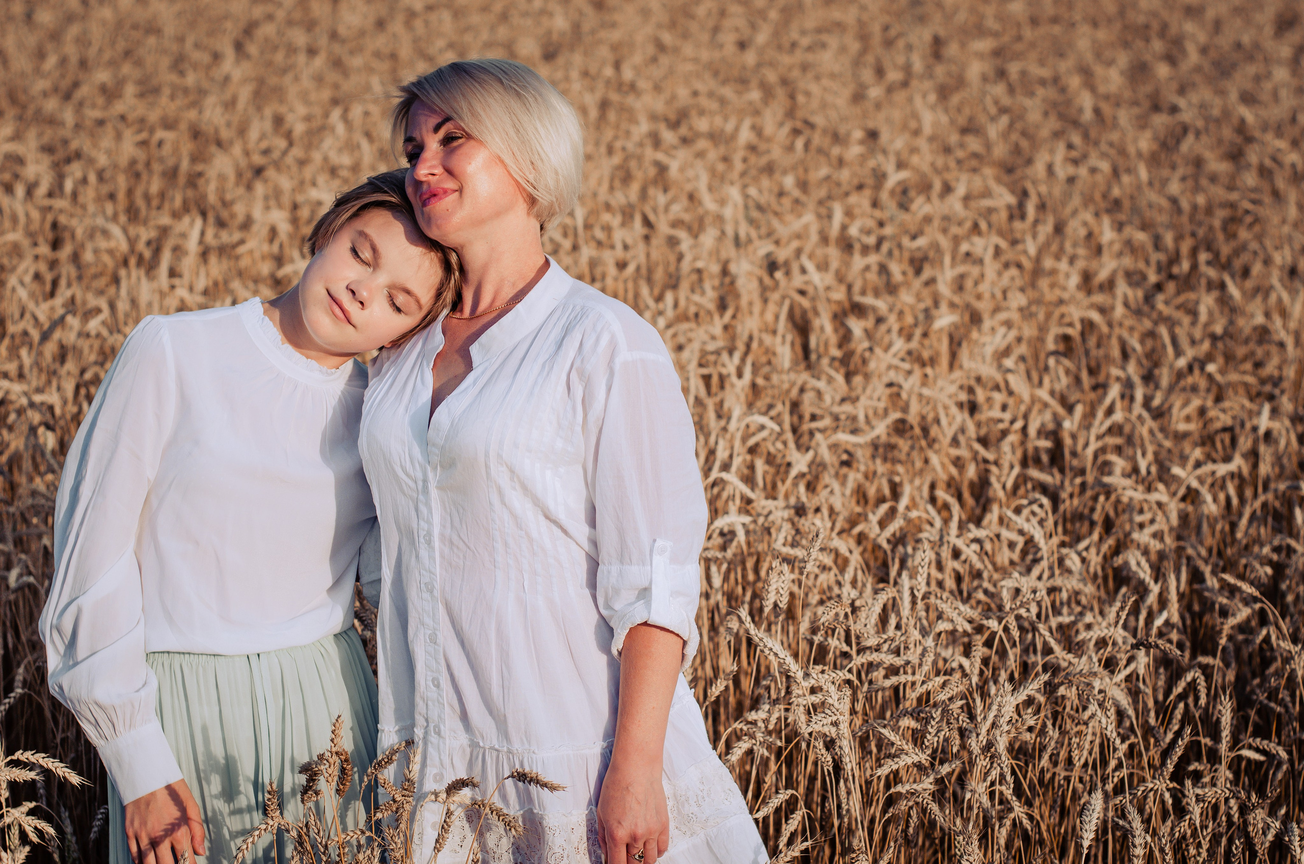 Татьяна, Дарья и София '23. Дарья Матвеева фотограф в Нижнем Новгороде