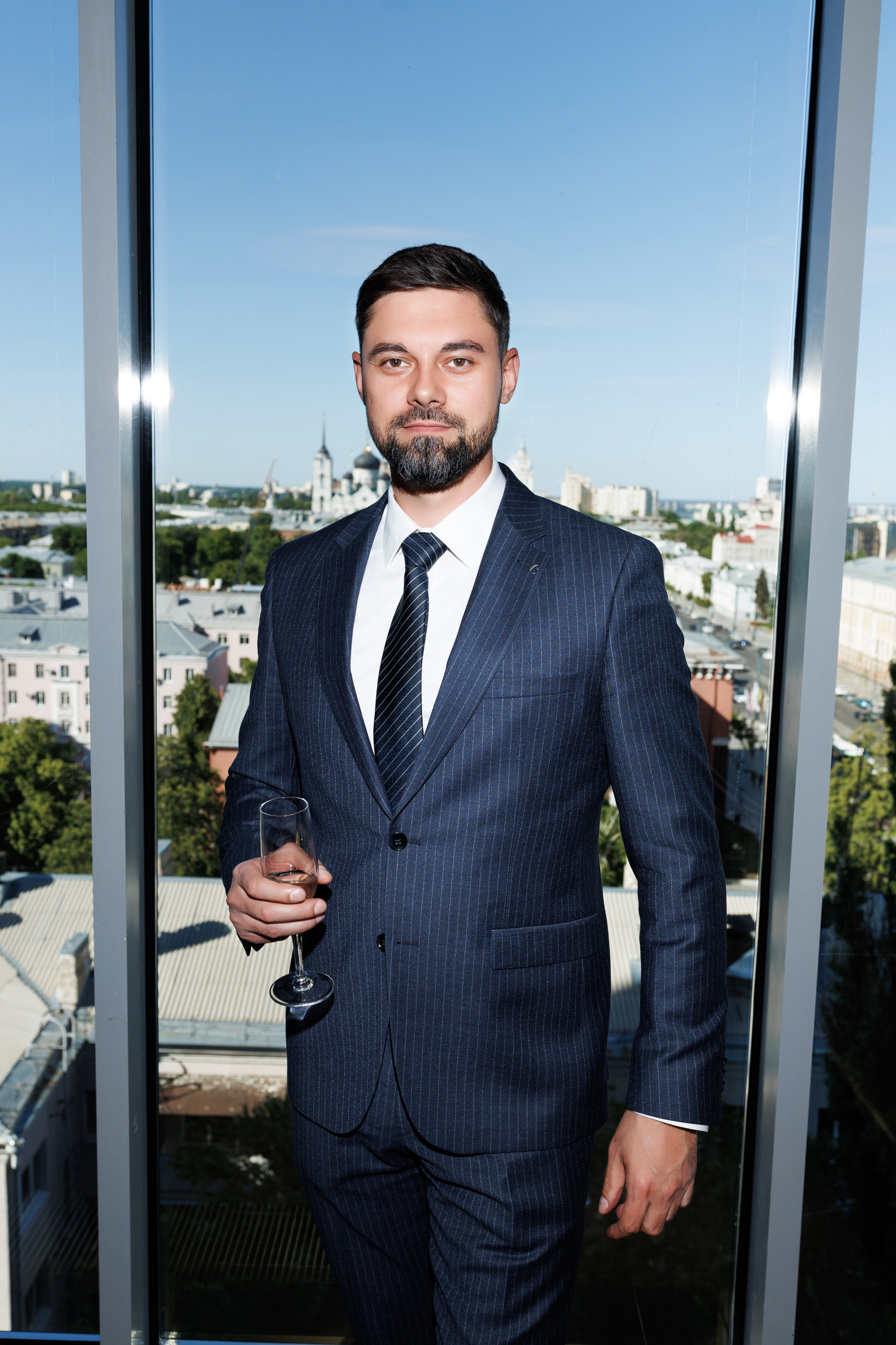 Агроэко итоговая конференция. Https://andreysolodov.ru