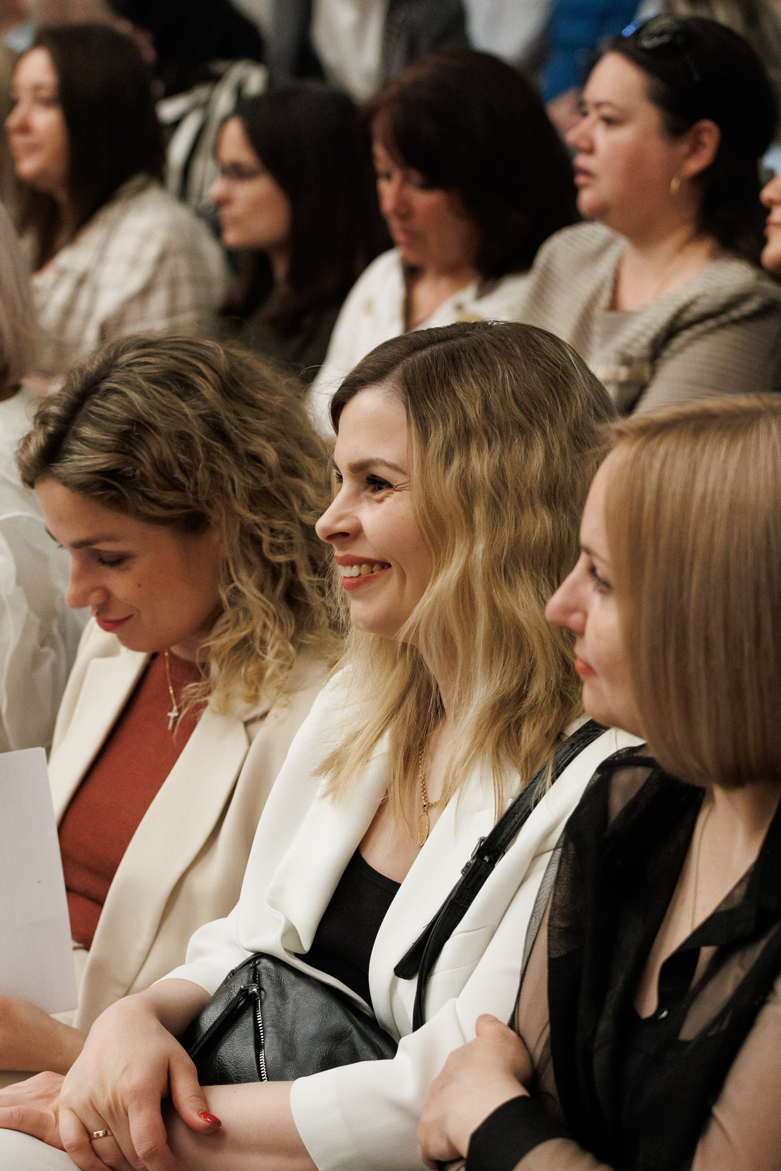 Агроэко итоговая конференция. Https://andreysolodov.ru