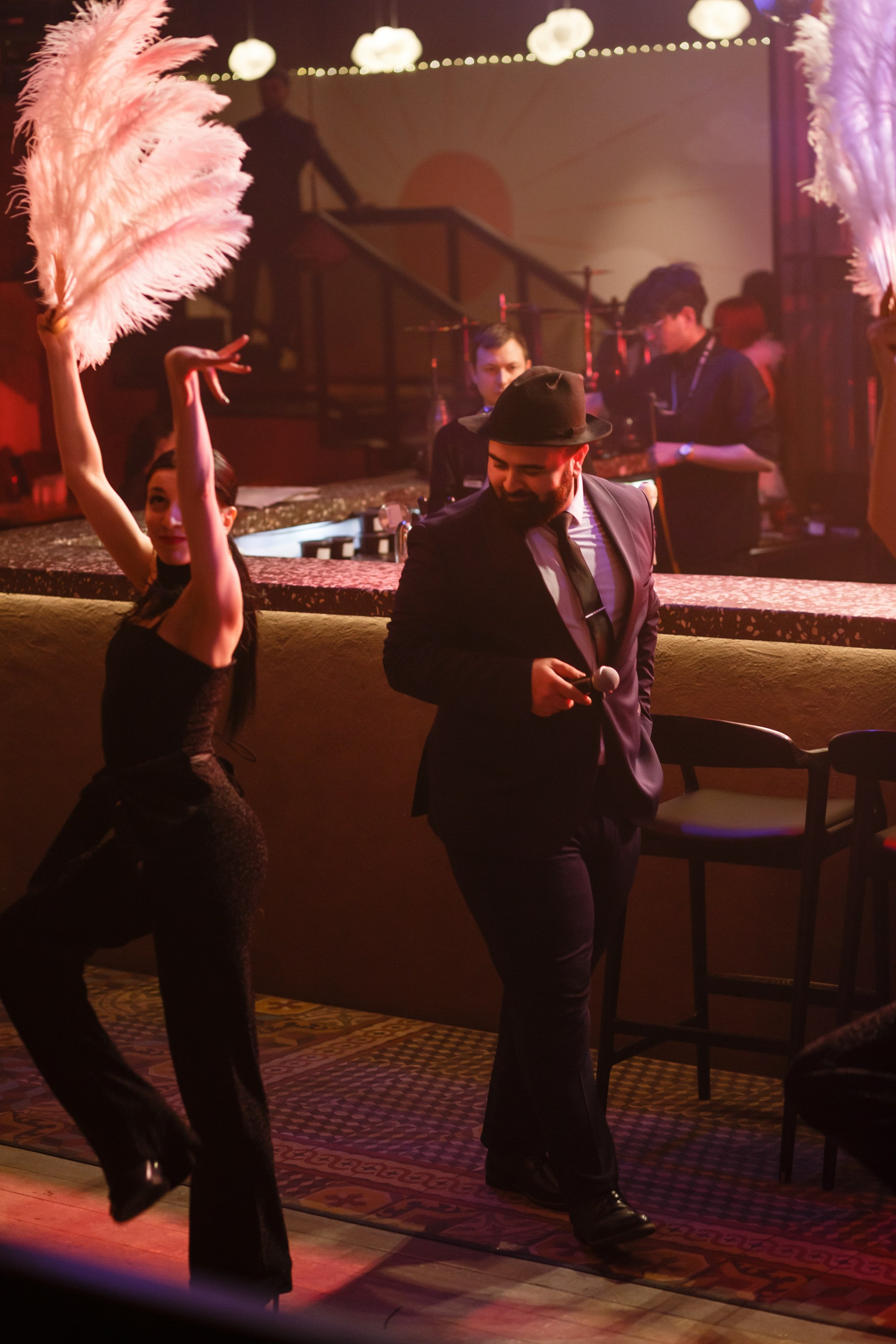 Vasilchuki Чайхона № 1. Https://andreysolodov.ru