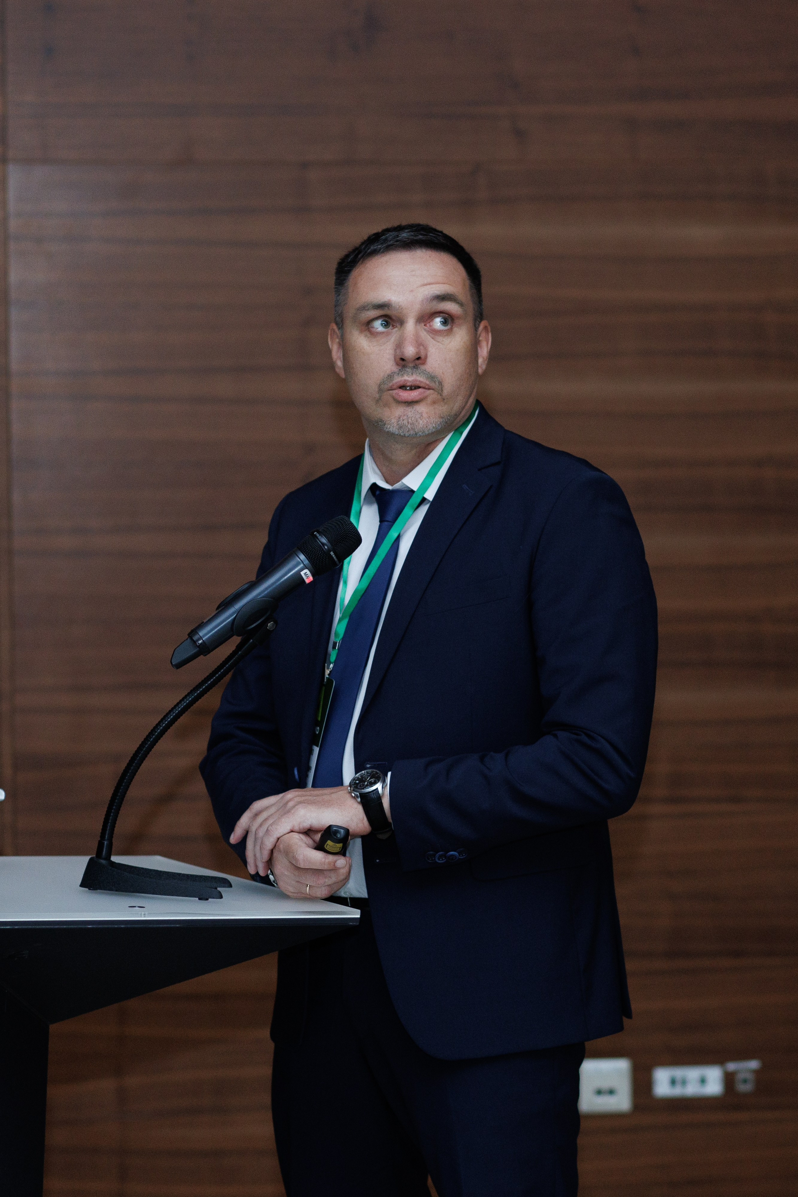 Агроэко итоговая конференция. Https://andreysolodov.ru