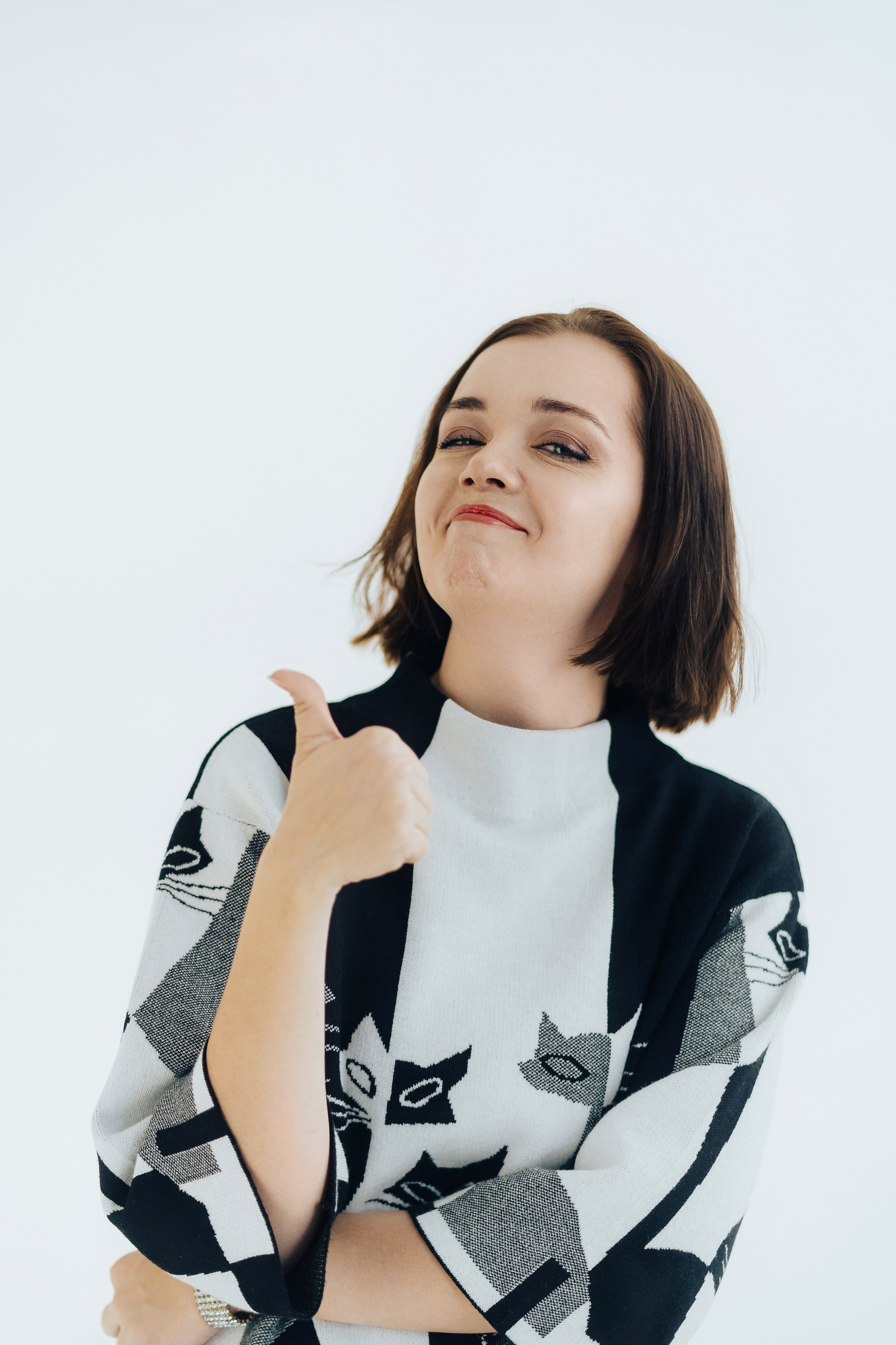 Деловая Контент съёмка. Ваш свадебный и семейный фотограф