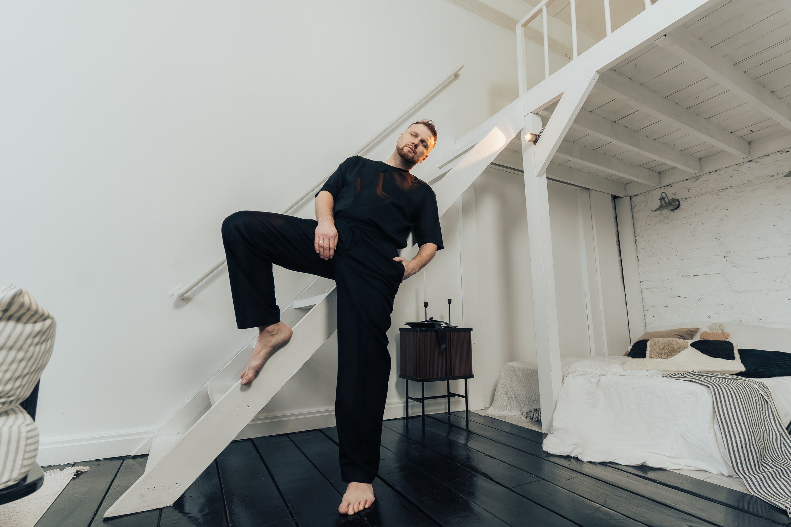 Малышу год!. Ваш свадебный и семейный фотограф