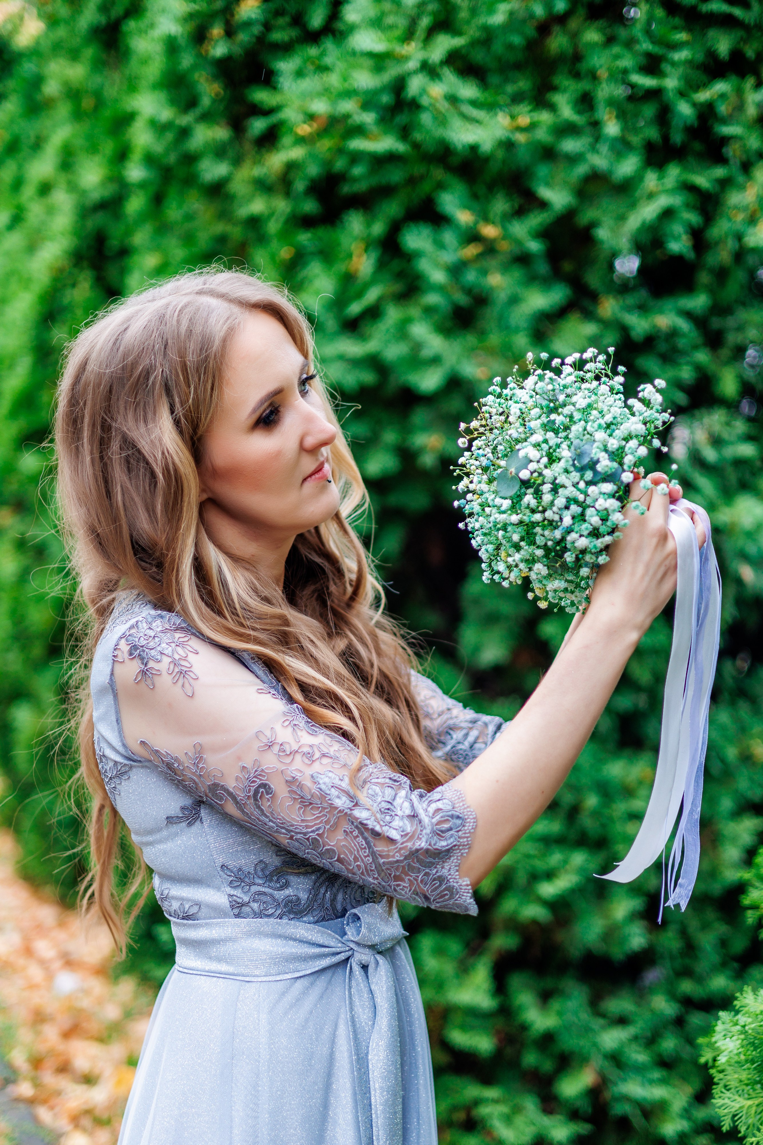 2.10.24. Свадебный и семейный фотограф в Армавире