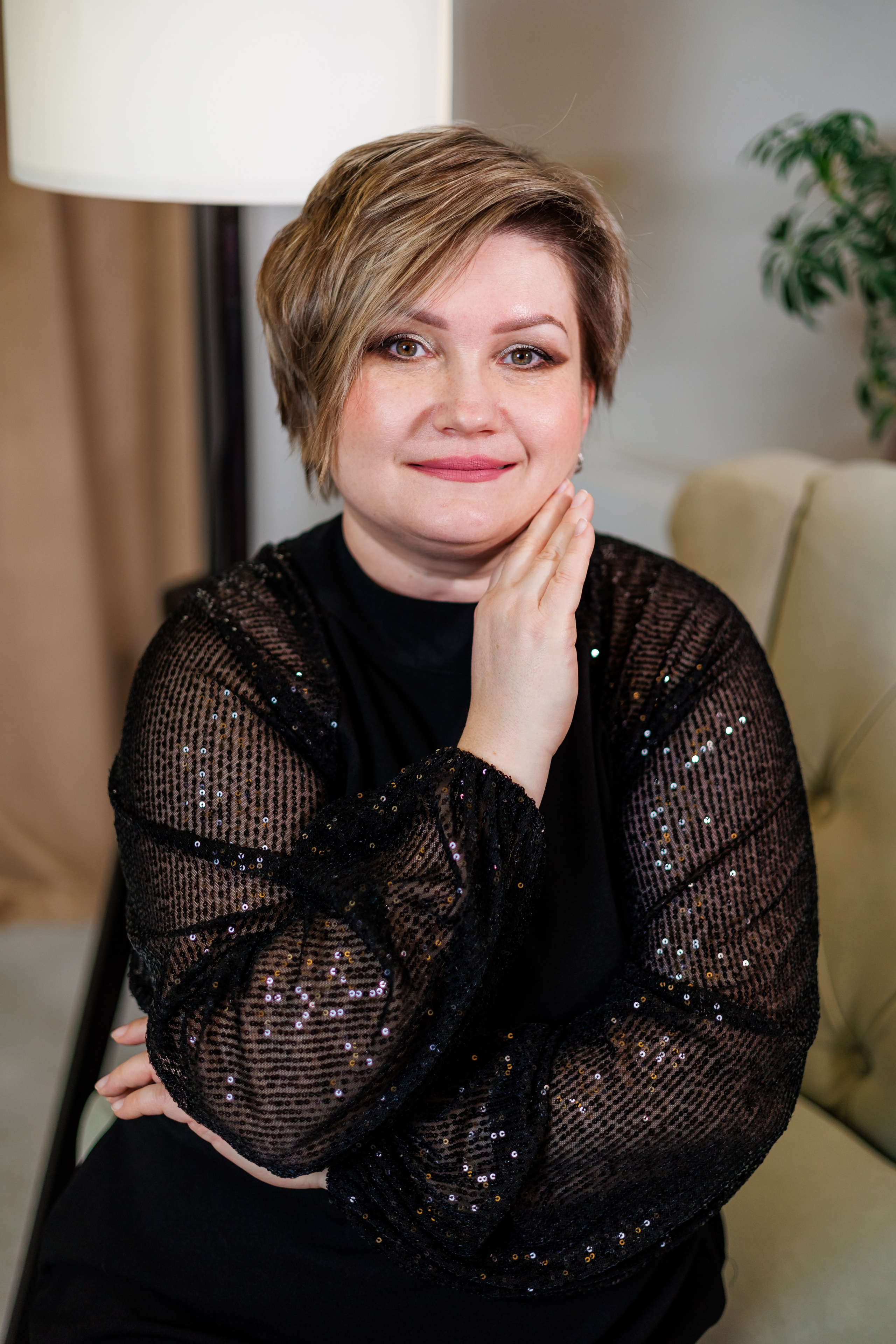 Екатерина. Свадебный и семейный фотограф в Армавире