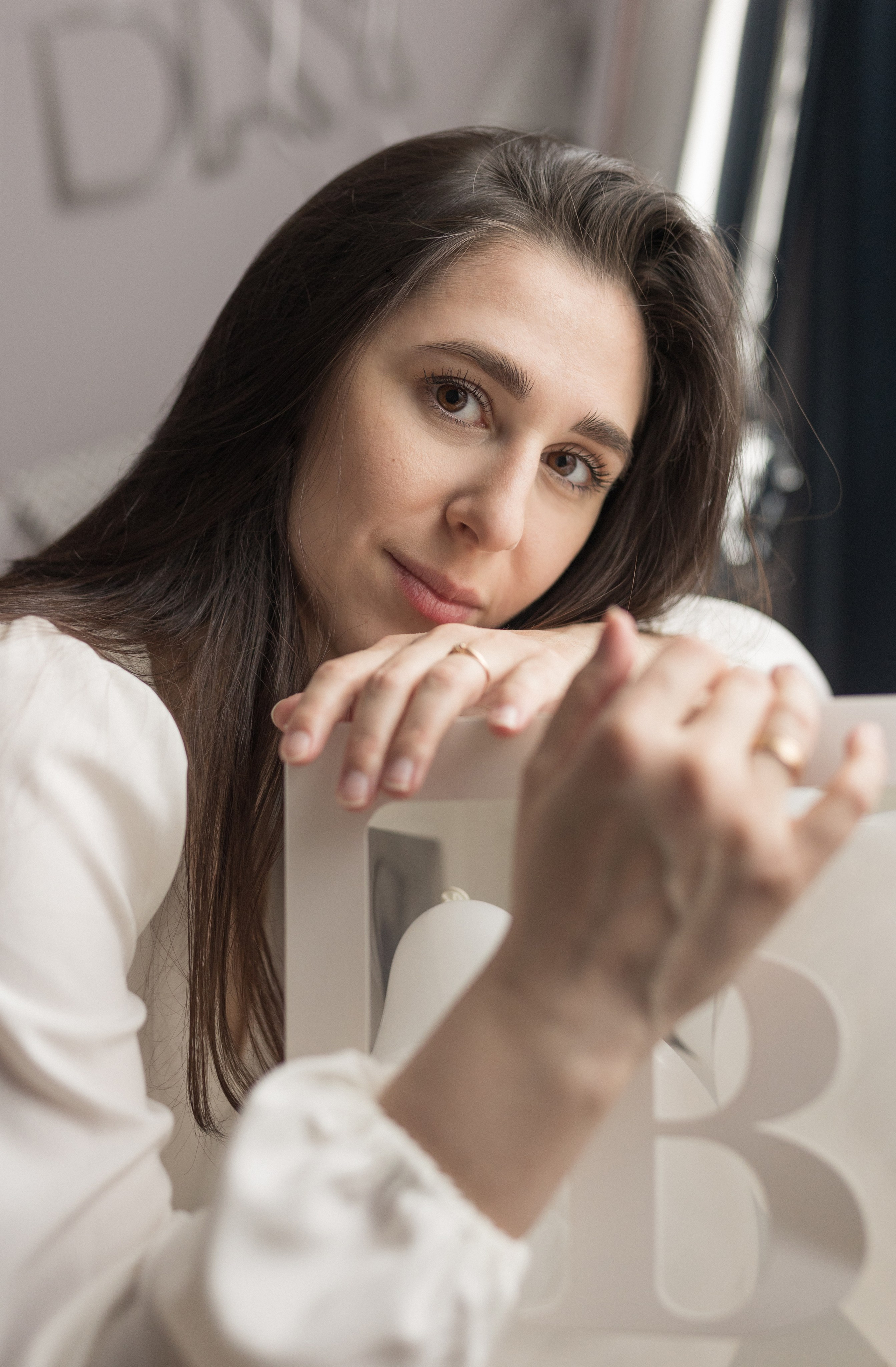 Тамара и Лиза. Фотограф в Нижнем Новгороде, Дзержинске Олеся Хозяева