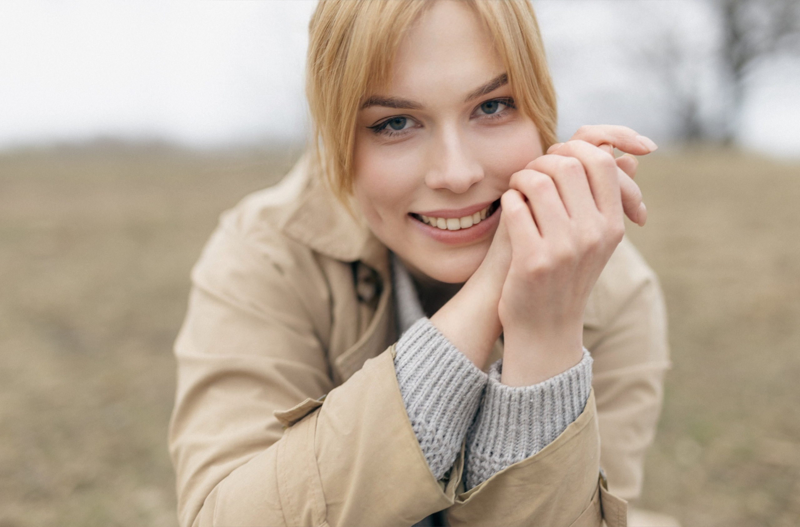 Мария. Фотограф в Нижнем Новгороде, Дзержинске Олеся Хозяева