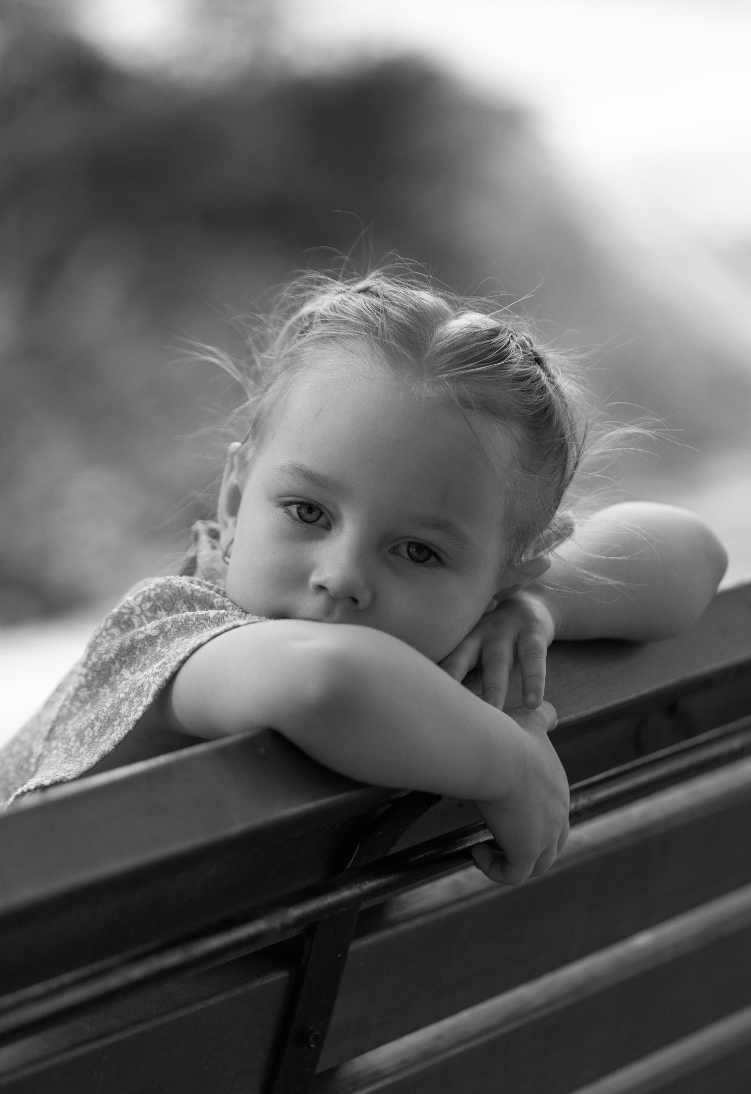 Максим, Татьяна и Маруся. Фотограф в Нижнем Новгороде, Дзержинске Олеся Хозяева