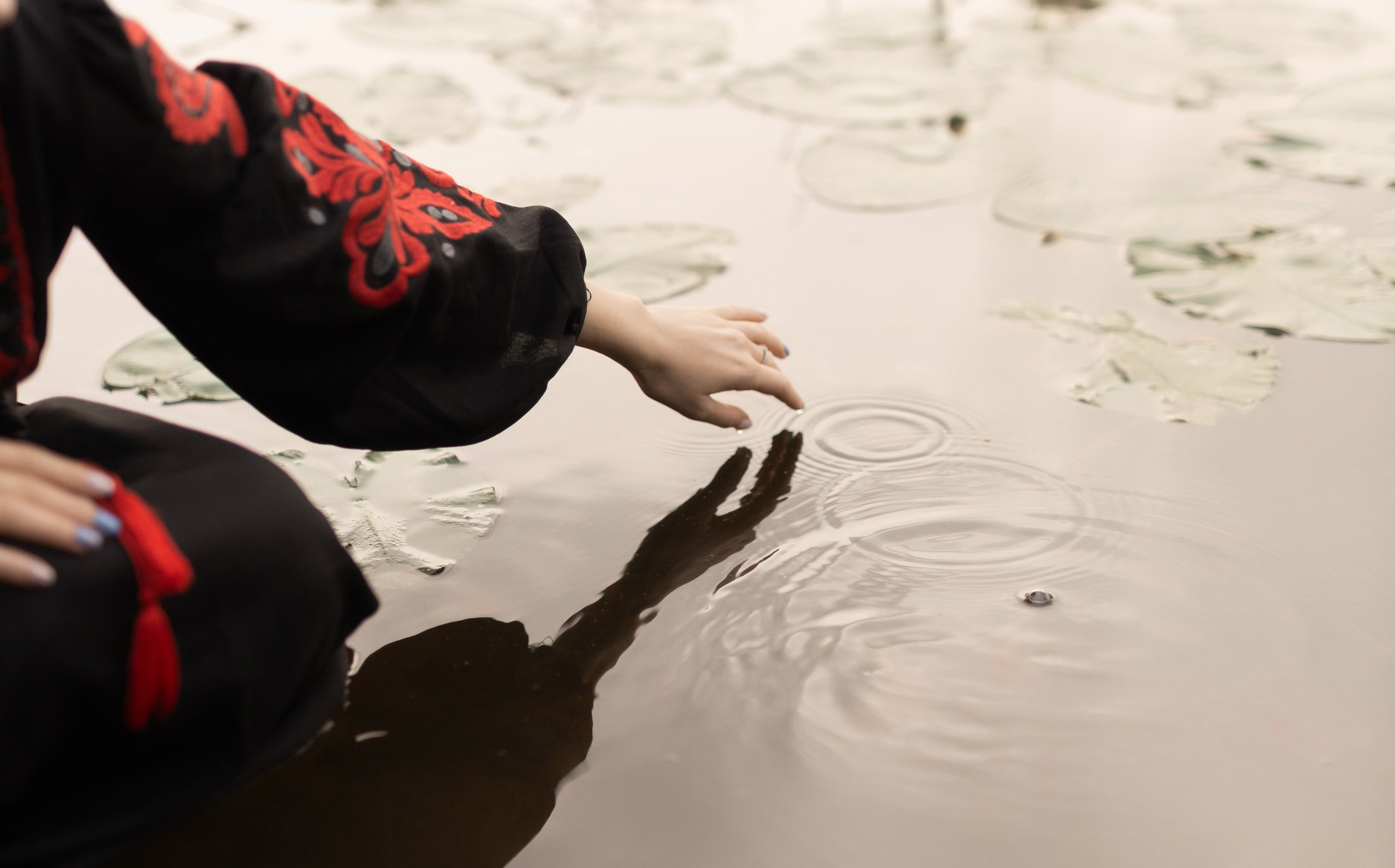 Екатерина. Фотограф в Нижнем Новгороде, Дзержинске Олеся Хозяева