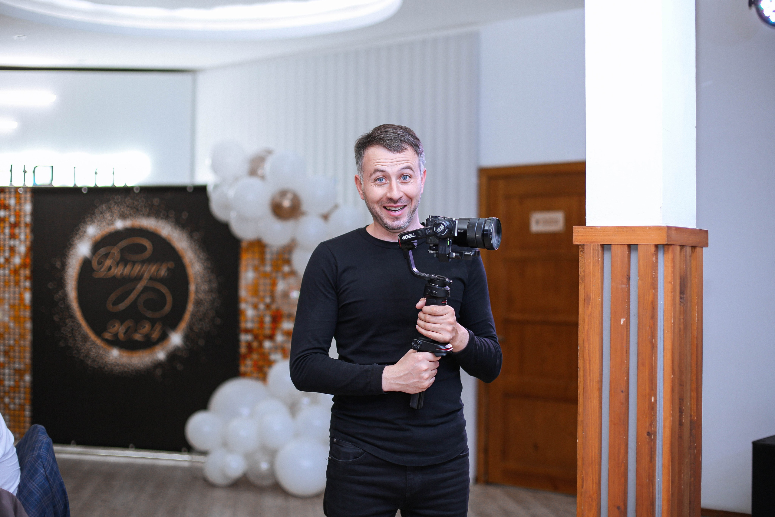 ВЫПУСКНОЙ 2024 | № 8. Свадебный и Школьный фотограф Улан-Удэ Бурятия Джулия Топоева Выпускные альбомы Фотограф на мероприятие