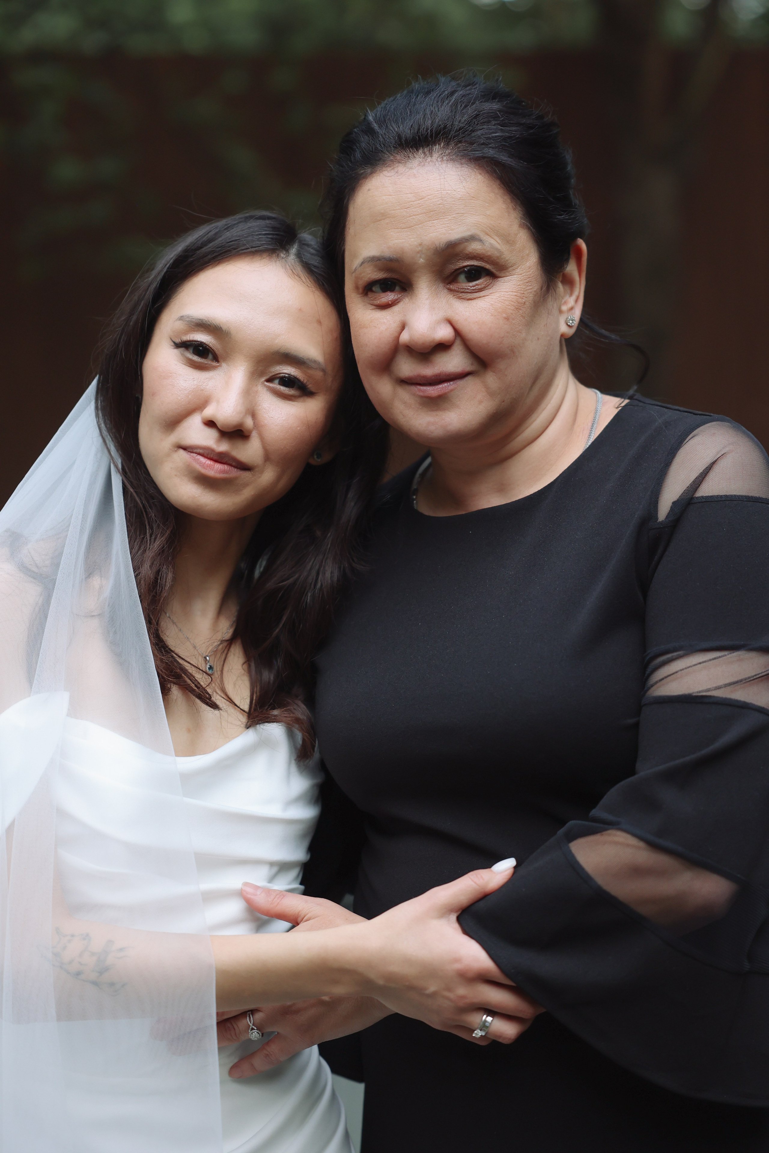 Lesnoi-bereg. Главная