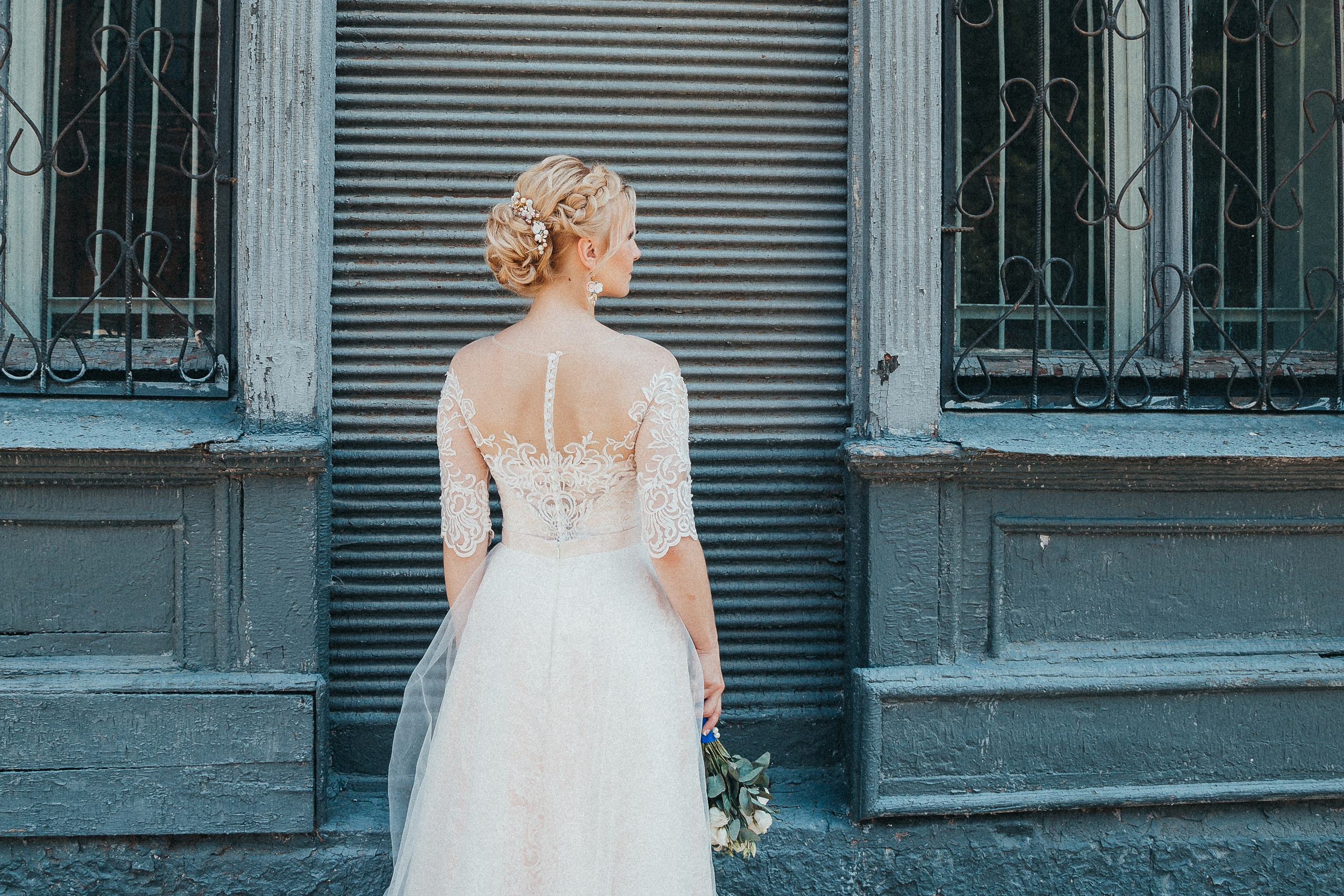 🖤. Екатерина Королева. Фотограф. Хабаровск