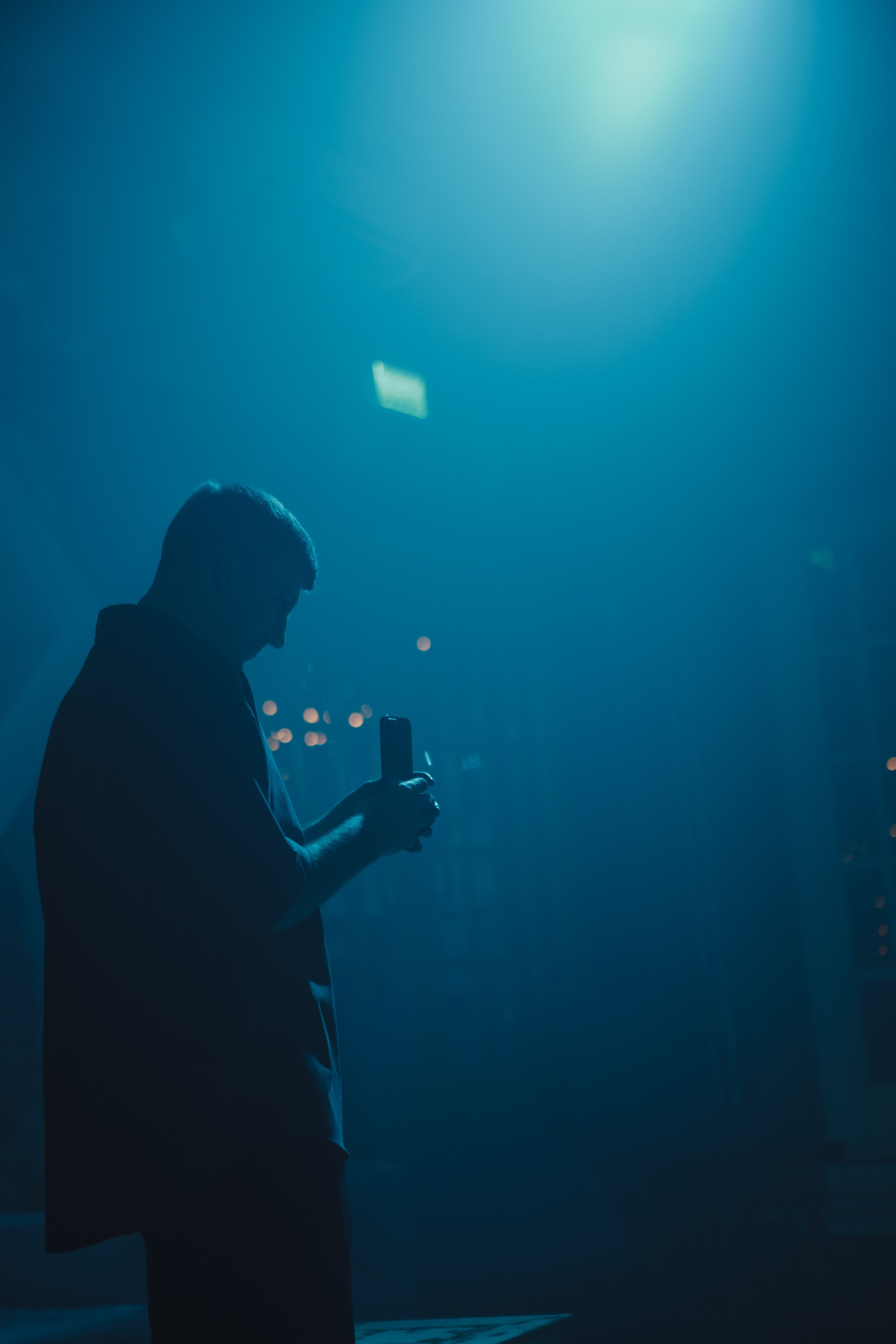 Выпускной онлайн курса. Семейный и свадебный фотограф в Нижнем Новгороде