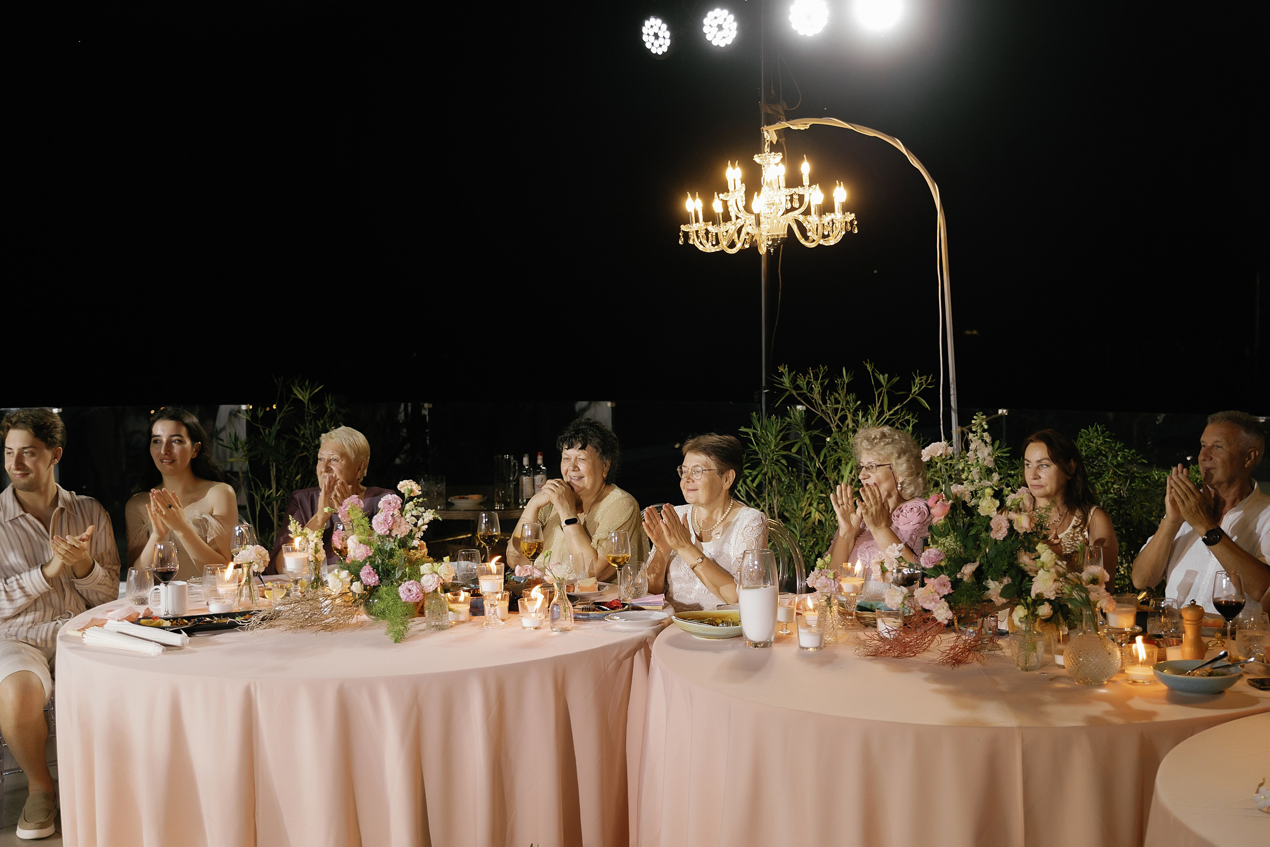 Павел и Елена. Свадебный и семейный фотограф Харольцева Наталья