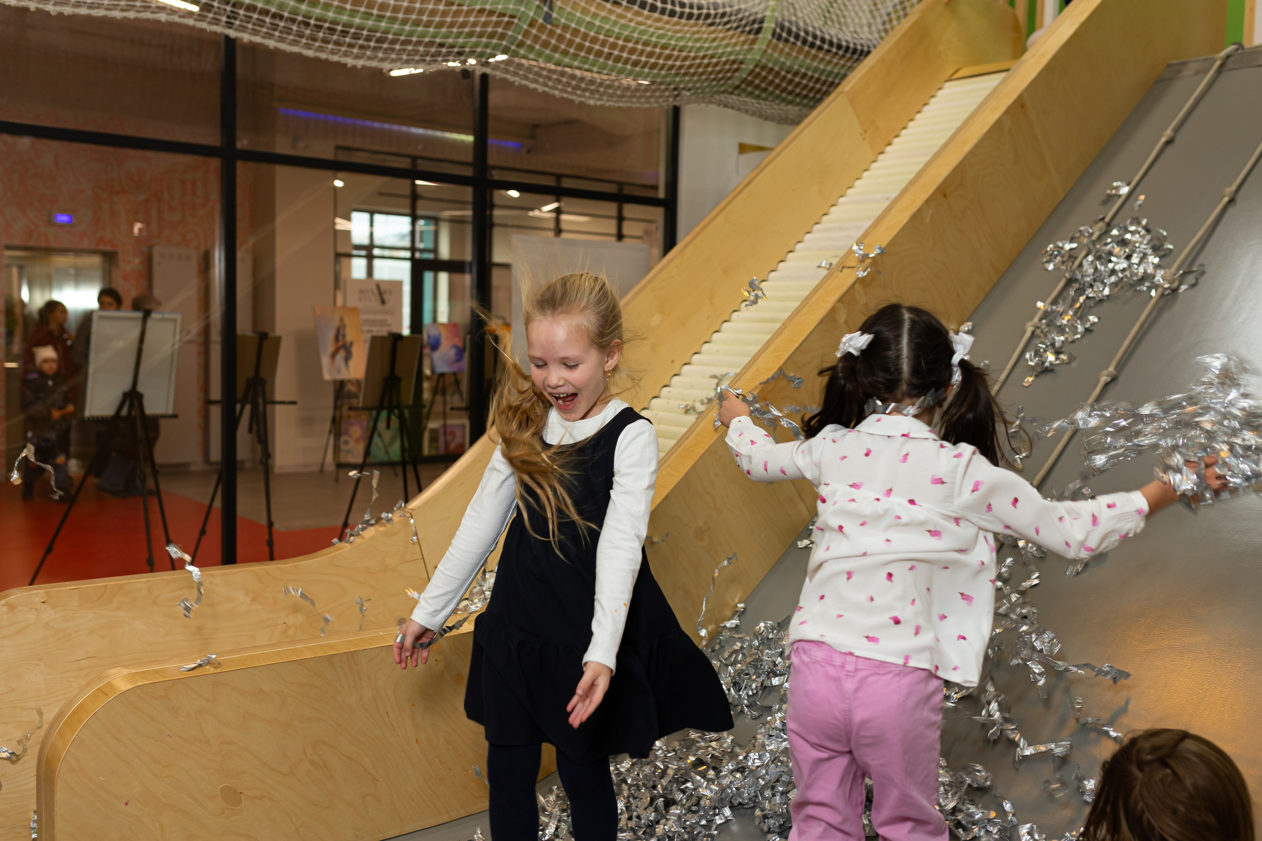 День рождение Алексея. Марина Шаймухаметова. Фотограф в Уфе