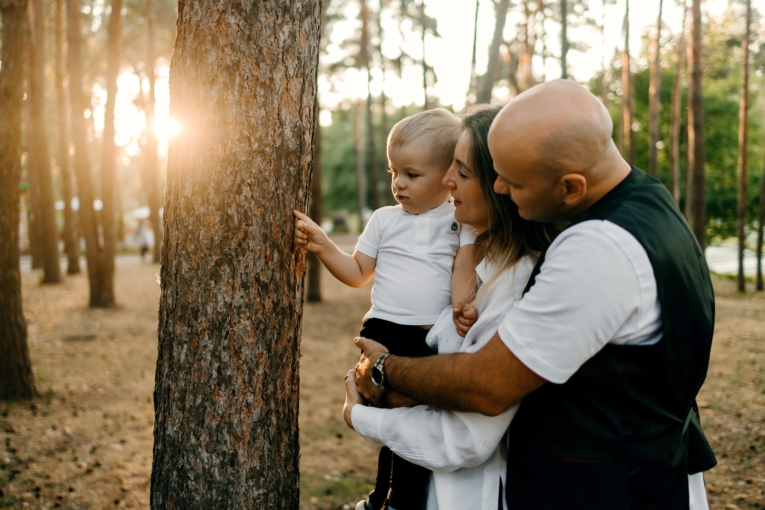 Александр и Наталья. Диана Тимиряева | Фотограф в Воронеже