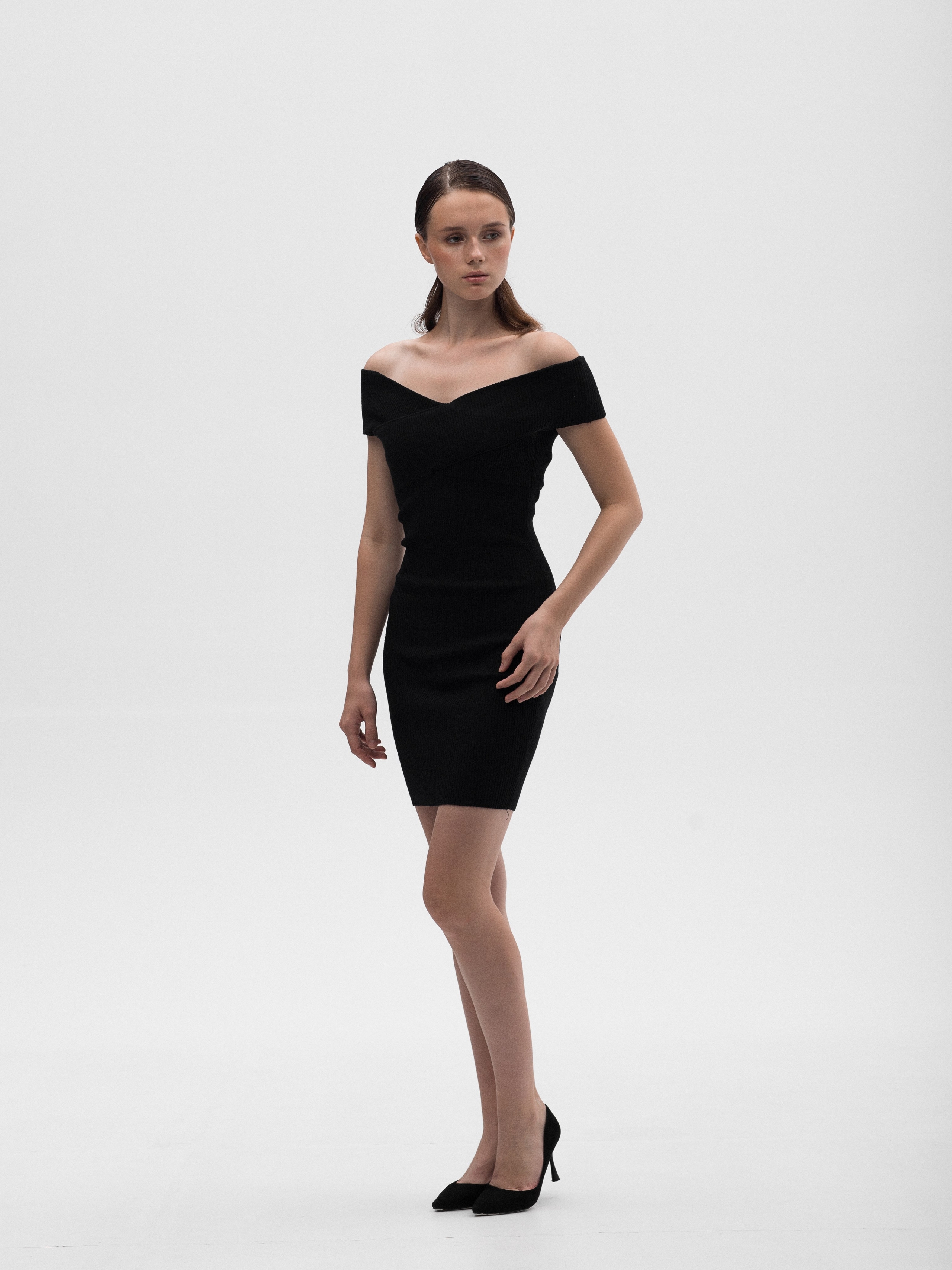 Татьяна 175. Международное модельное материнское агентство «Open models»