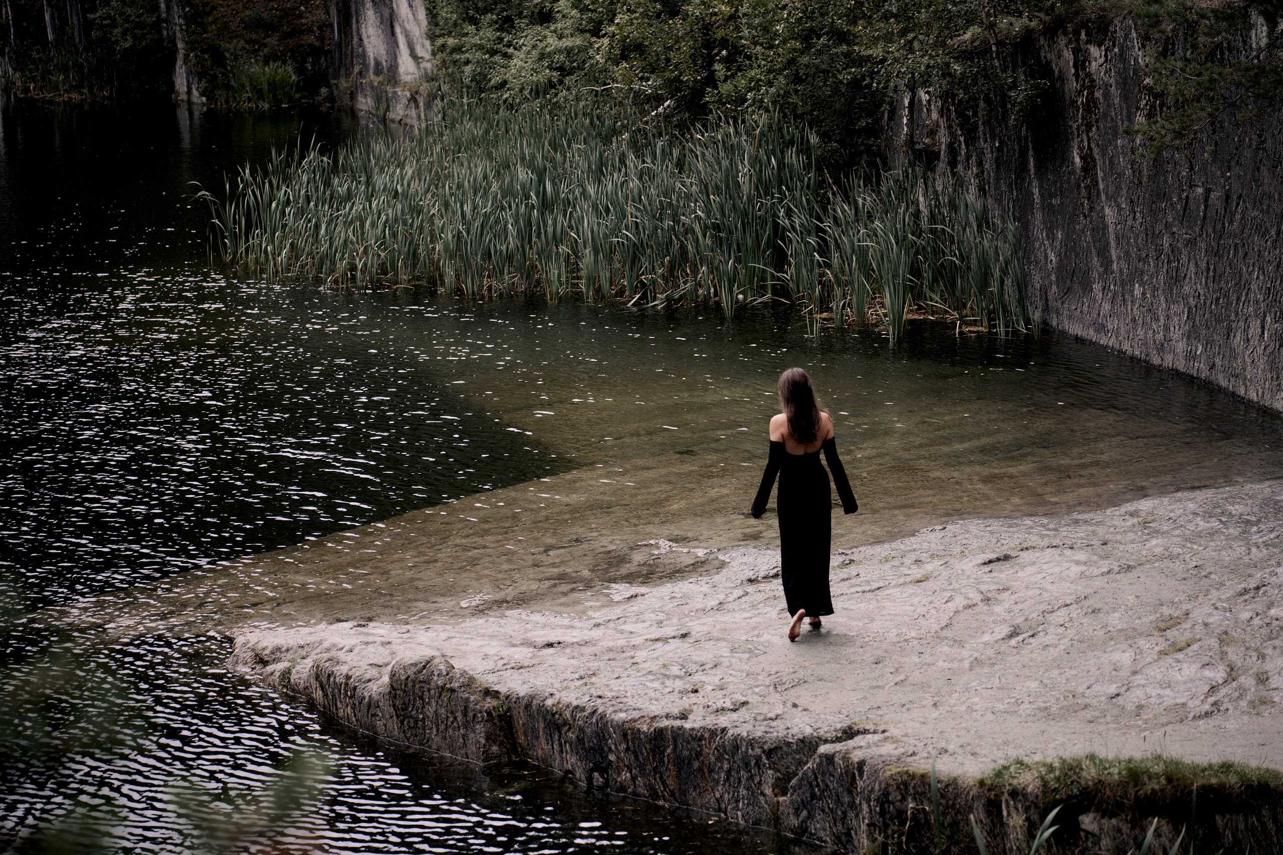 Алена. Ваш фотограф Анастасия Болотникова