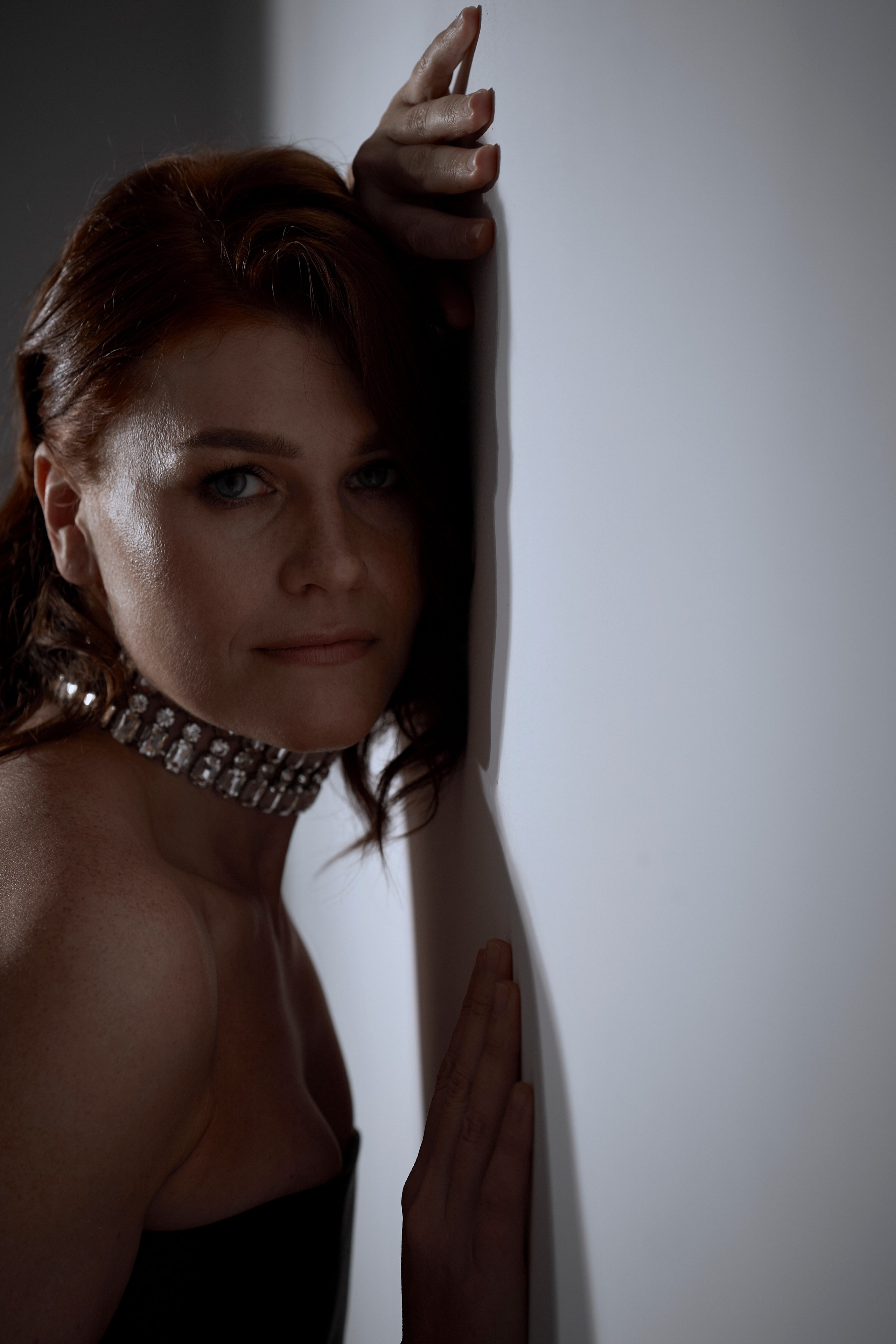 Екатерина. Ваш фотограф Анастасия Болотникова