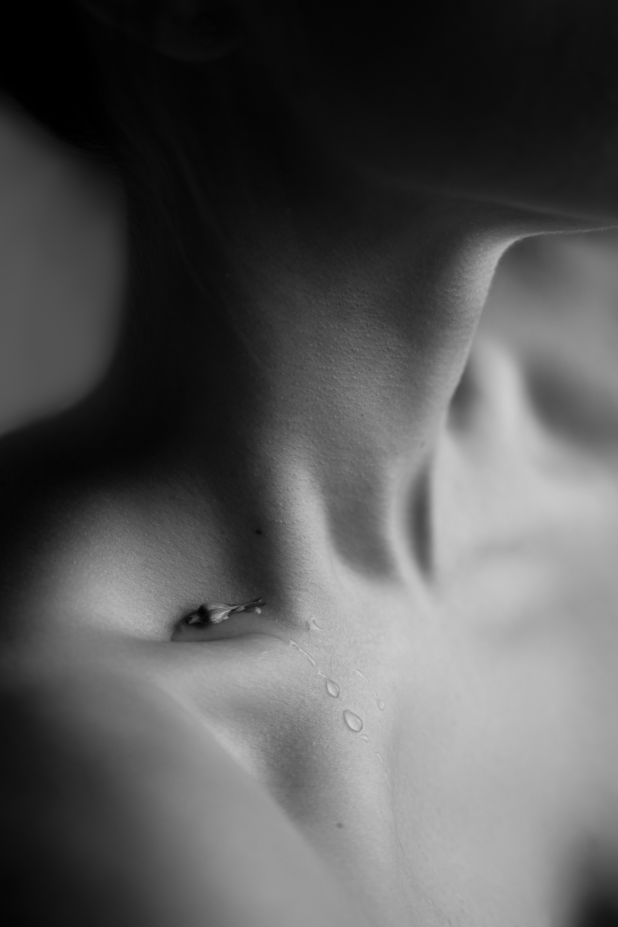 КУРС- ПРОявись. Фотограф в городе Москва Меркулова Виктория