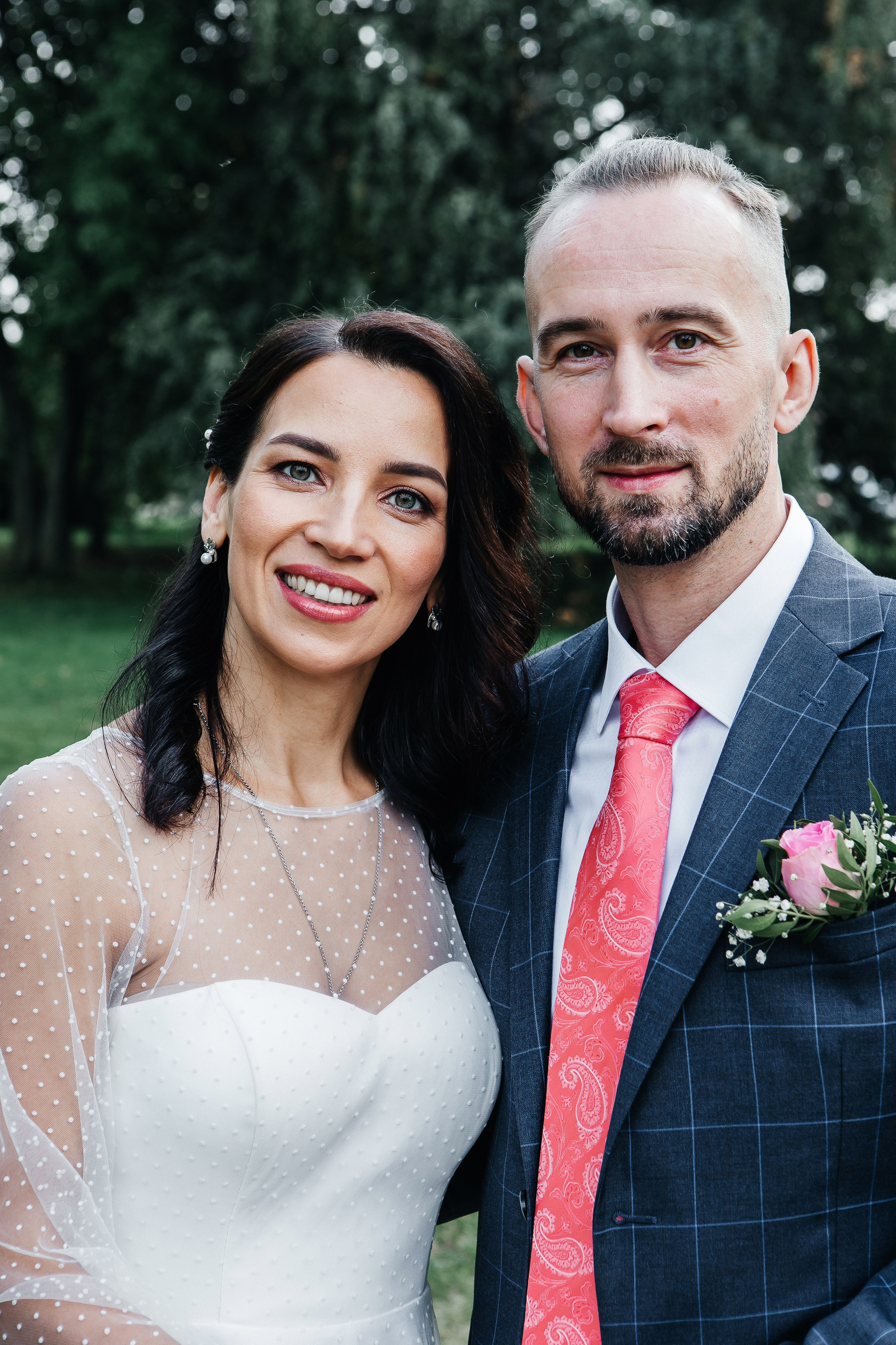 Свадьба Измайлово. Фотограф в Москве Серегина Екатерина