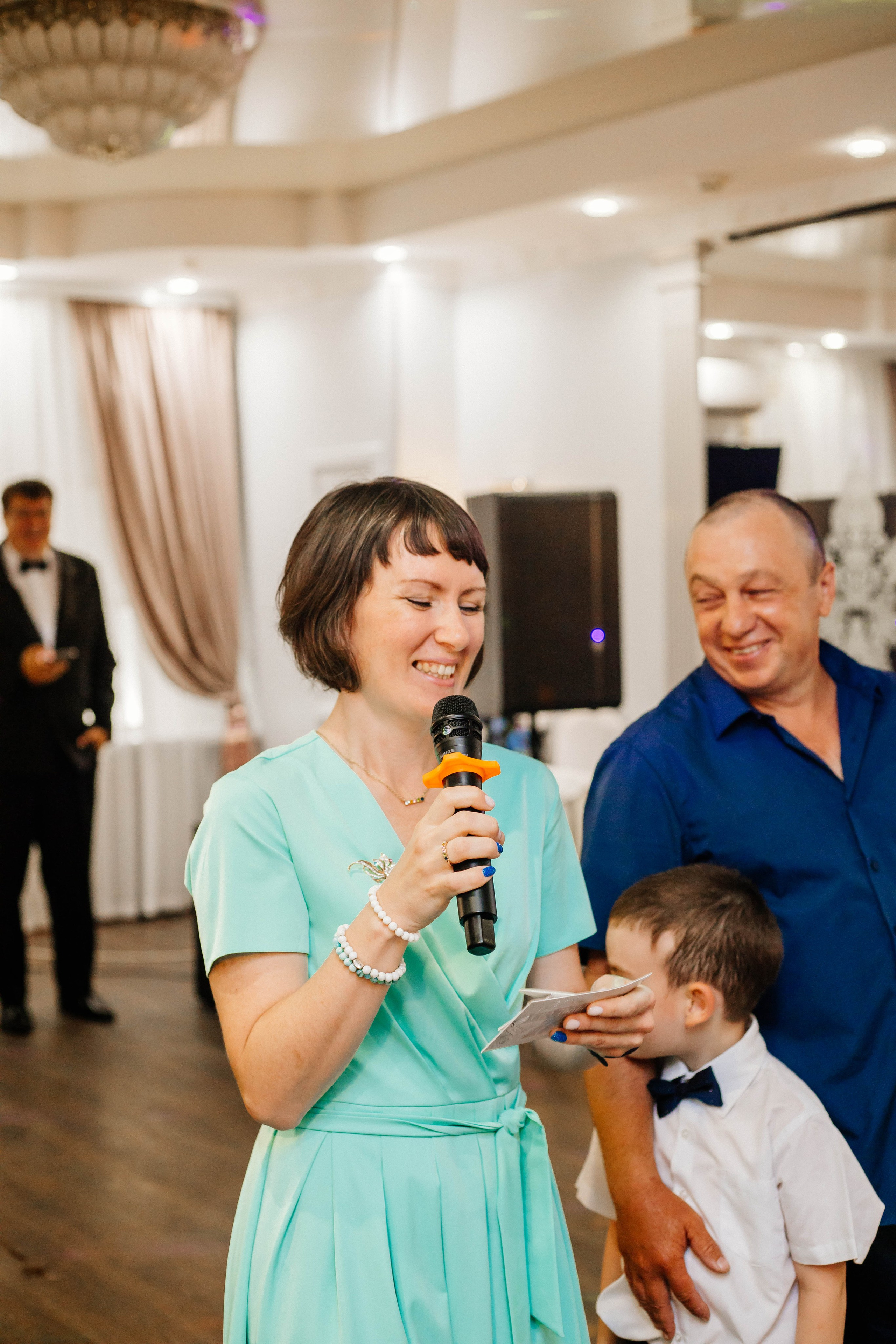 1. Рыжова Тамара