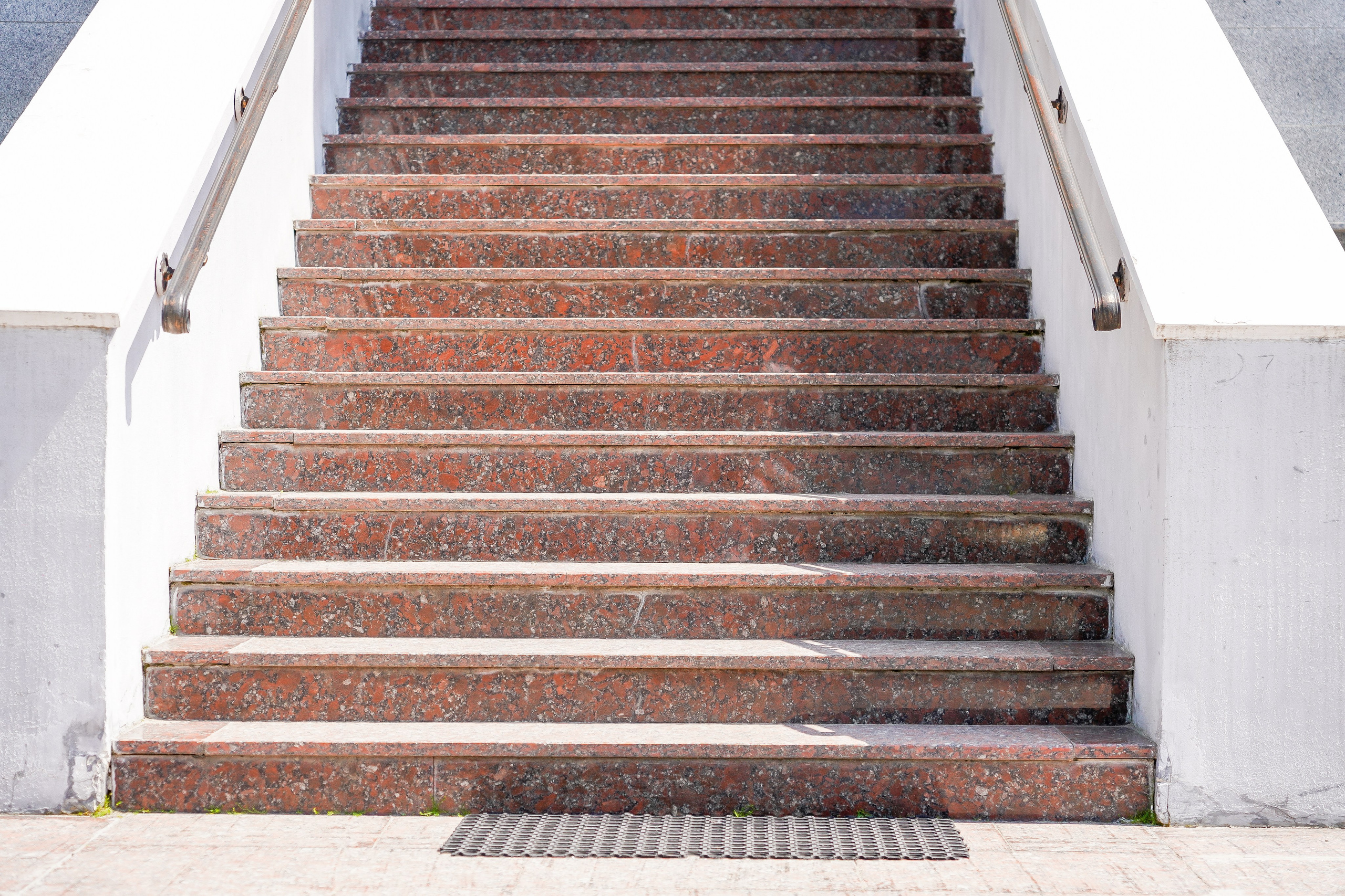 Съёмка для производителя облицовочных материалов г.Екатеринбург