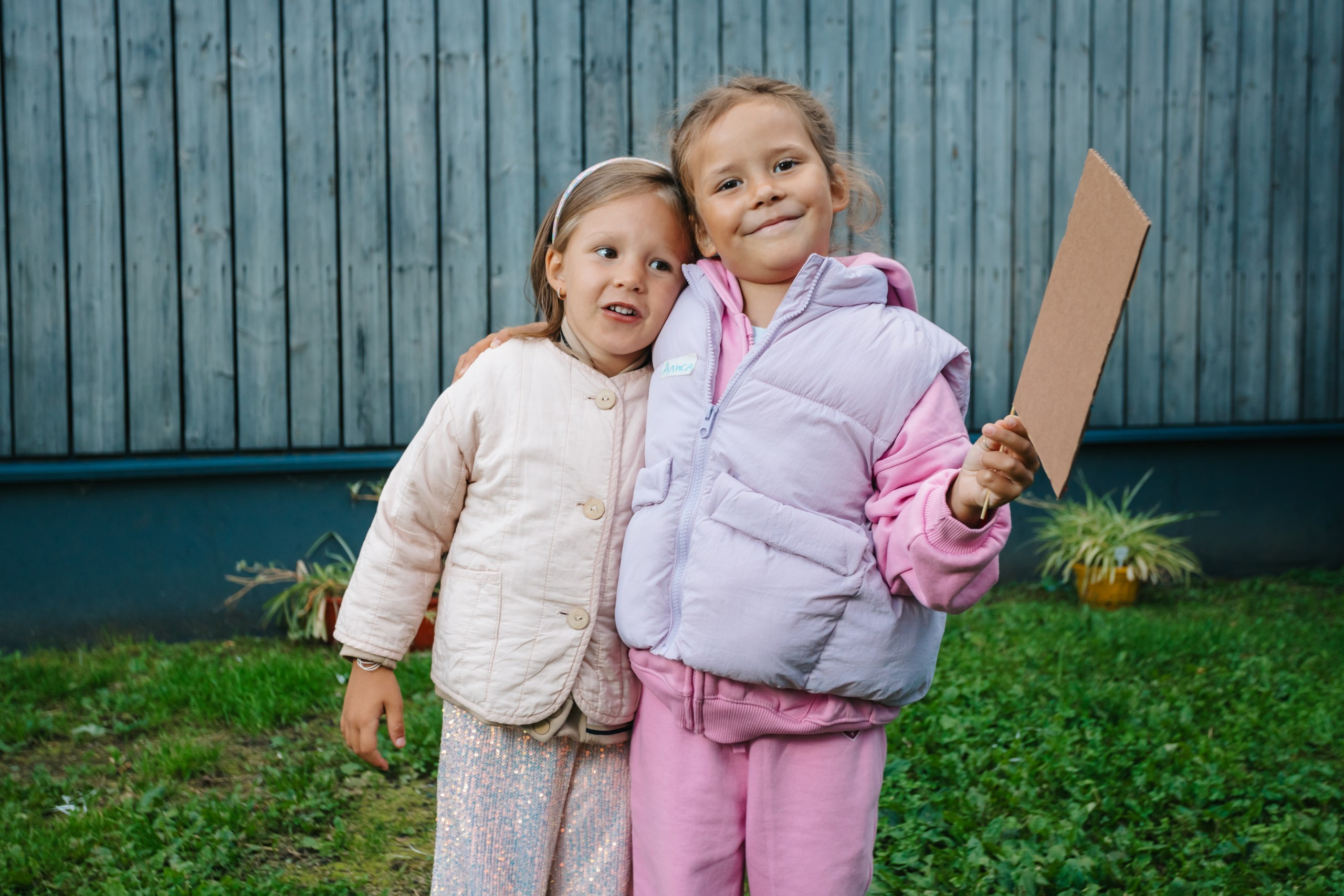 День рождения Марка. Андрей Партнов — фотогрраф, Москва