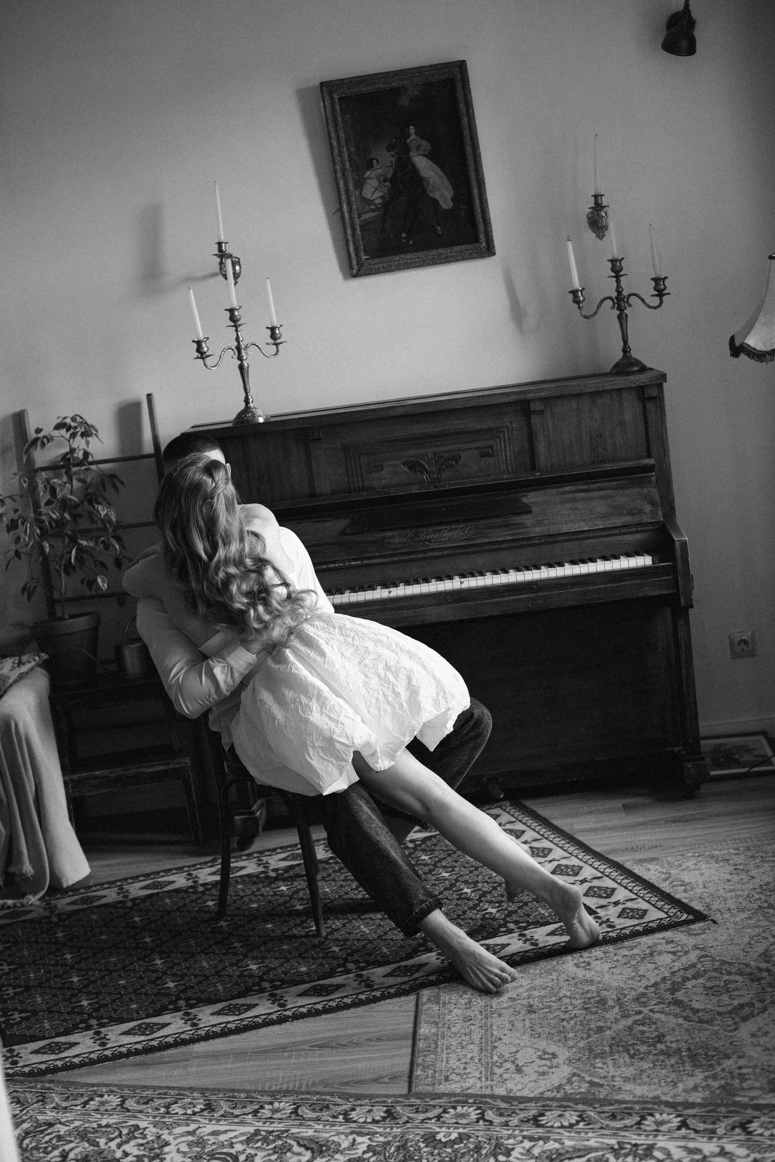 Love Story. Фотограф Санкт-Петербург | Валерия Рогальская