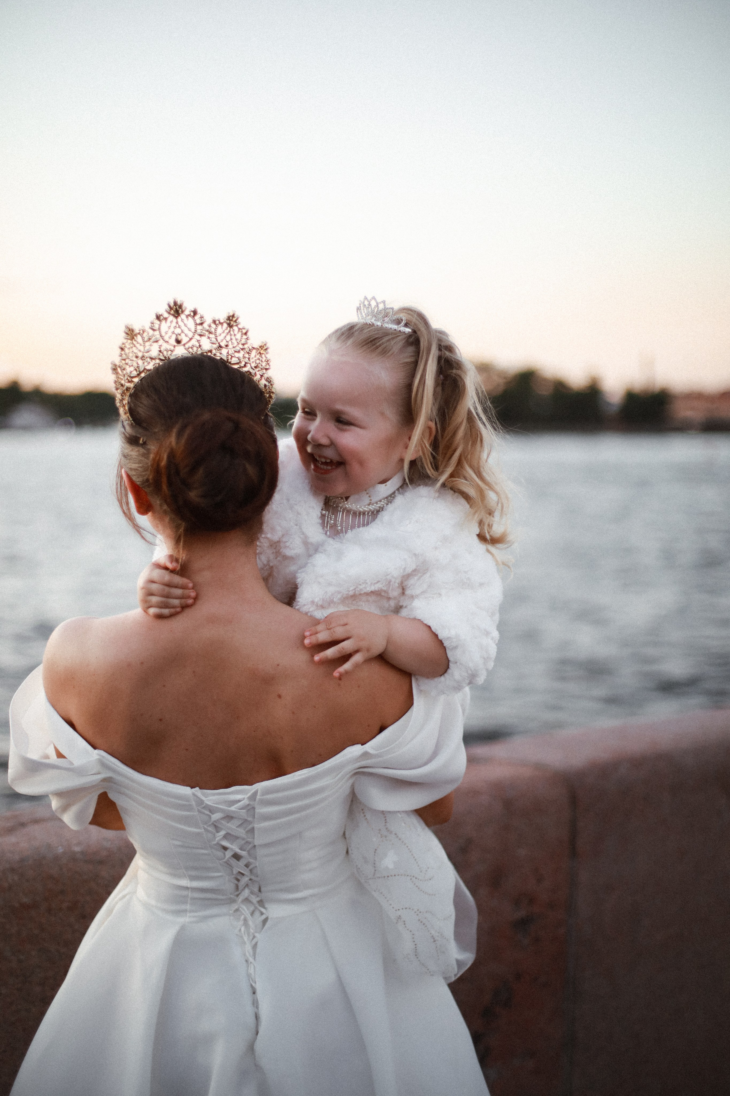 Wedding. Фотограф Санкт-Петербург | Валерия Рогальская