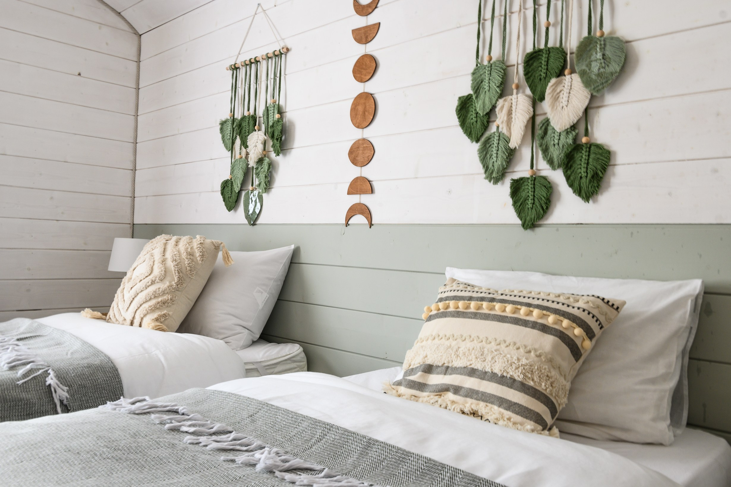 Дизайн дома. Дизайнер интерьера Юлия Лебедева. Москва