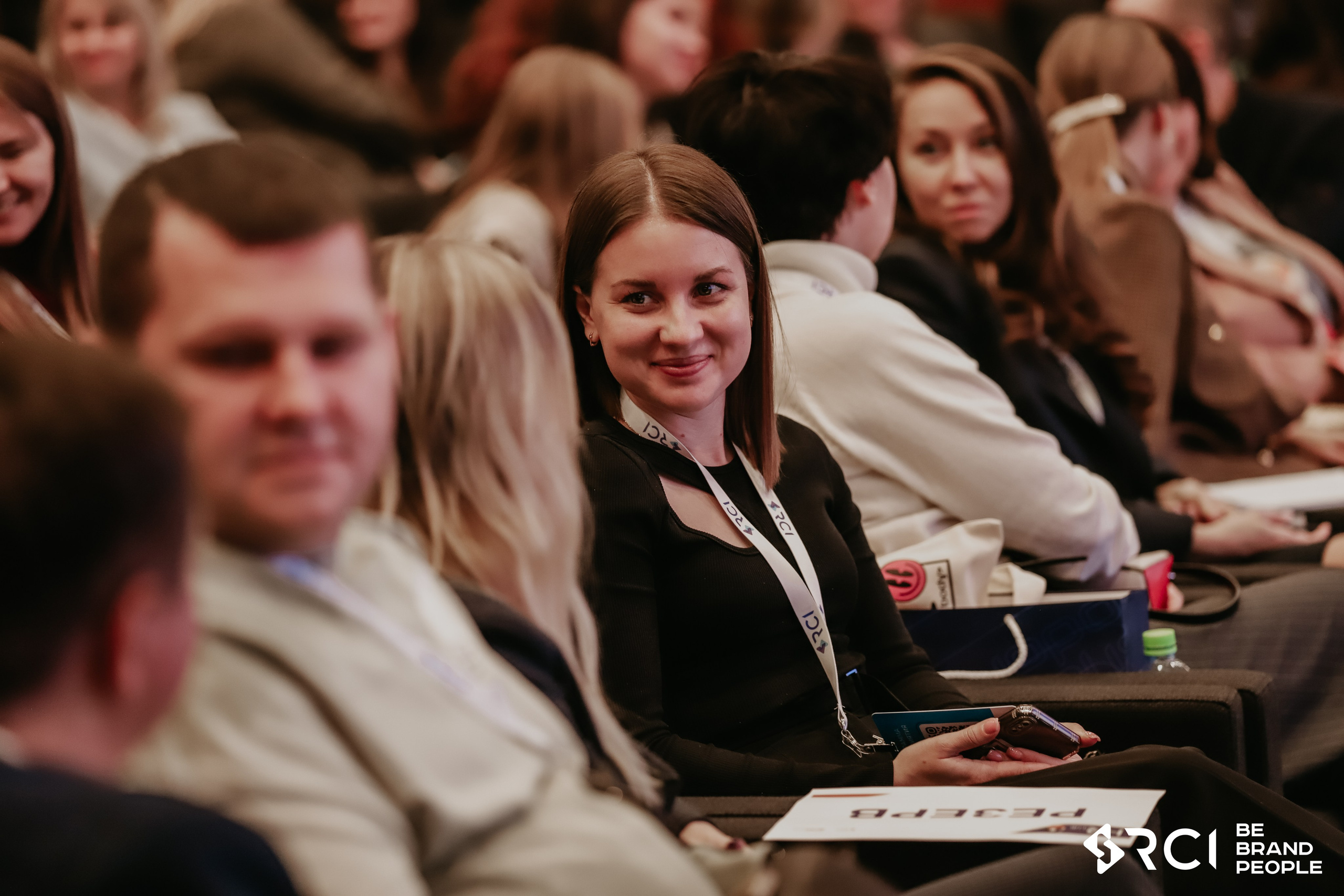 Репортажная съёмка. Photographer Innopolis Kazan