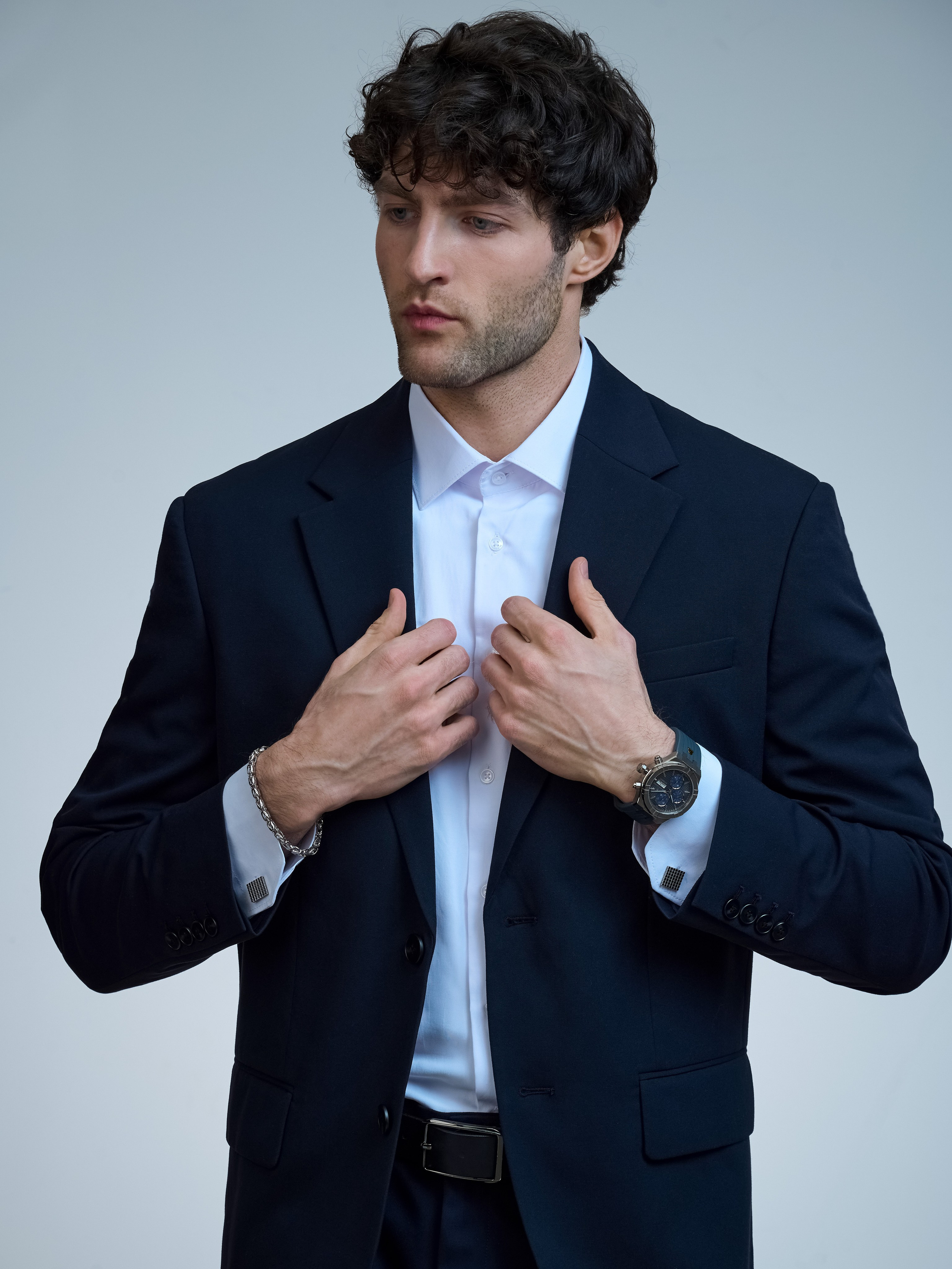 Каталог для бренда AllTime. Фотограф для брендов в Москве Ксения Чупрунова