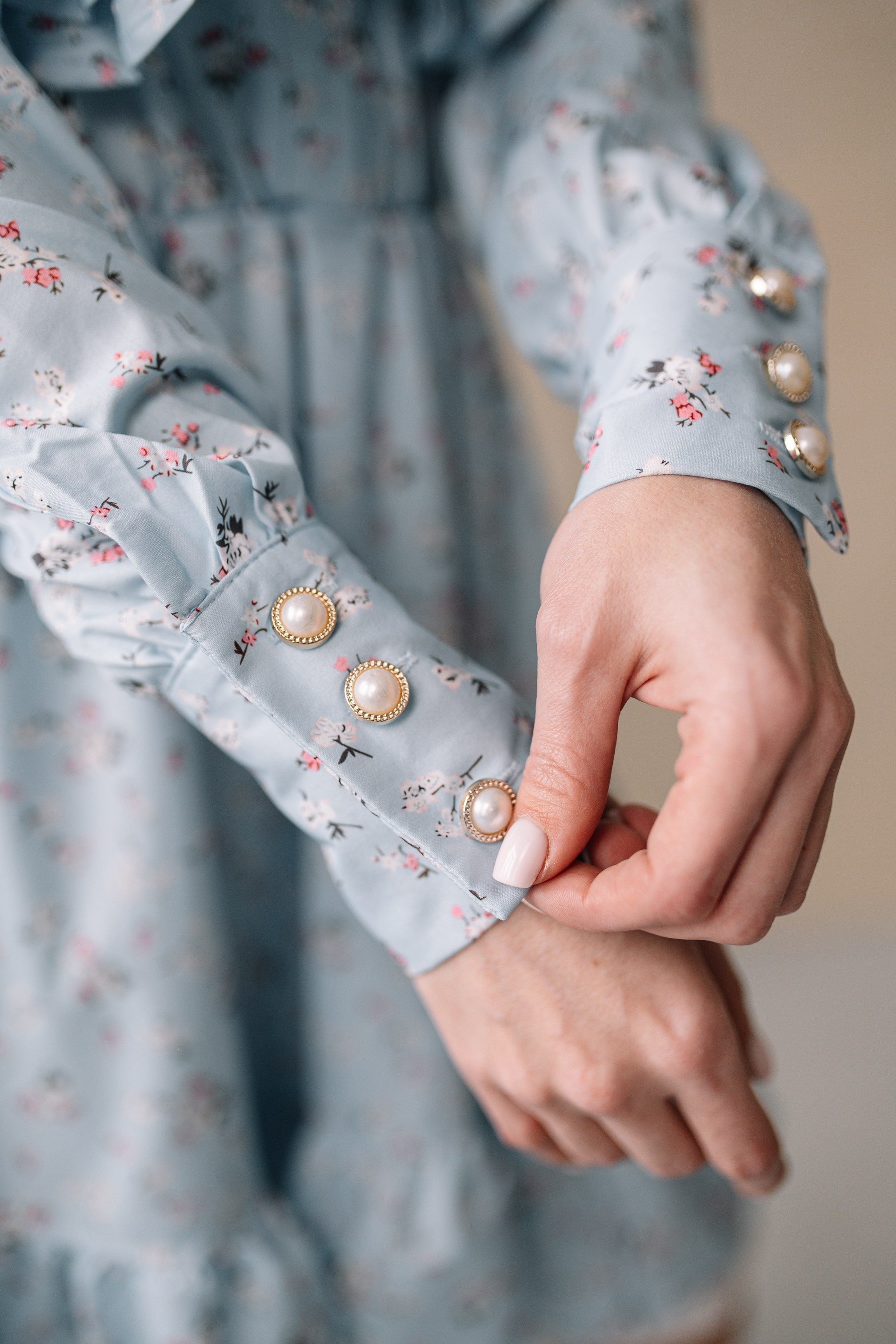 Контент для маркетплейсов. Свадебный и семейный фотограф в Коломне Мария Мусатова