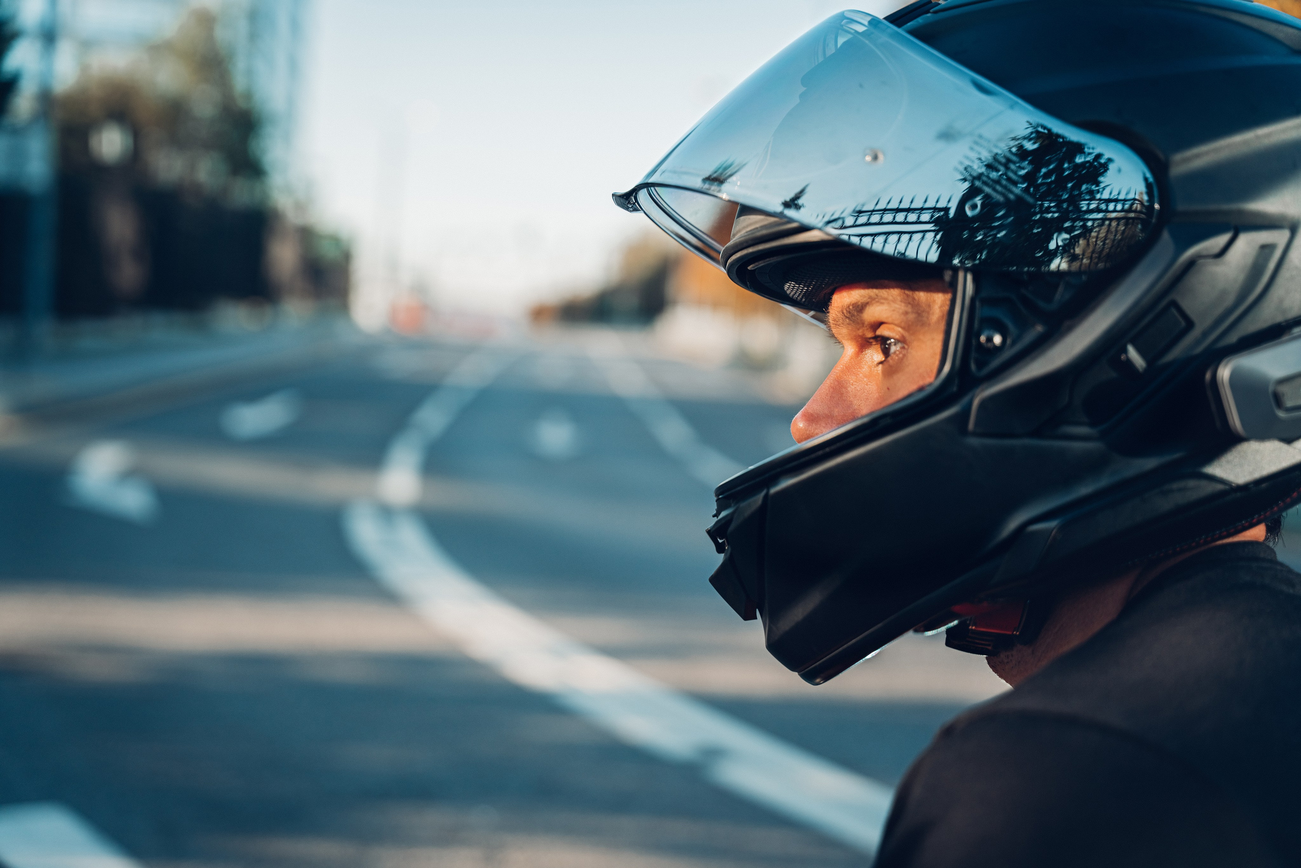 Железный Серёга. Профессиональный детский и семейный фотограф в Москве Диля Грошева
