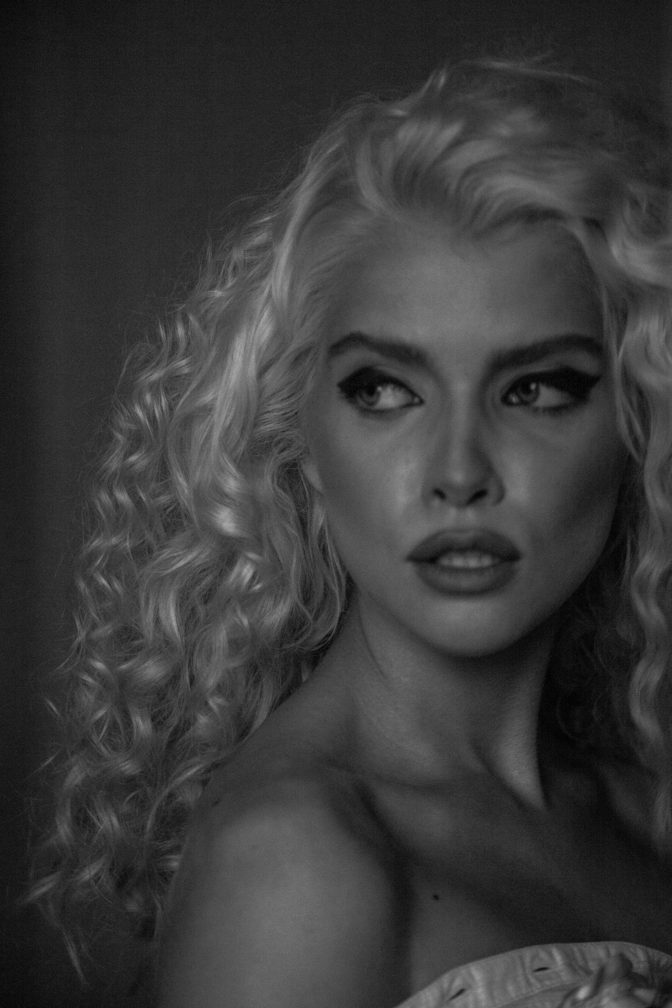 Диана. Свадебный и семейный фотограф в Минске Духович Татьяна