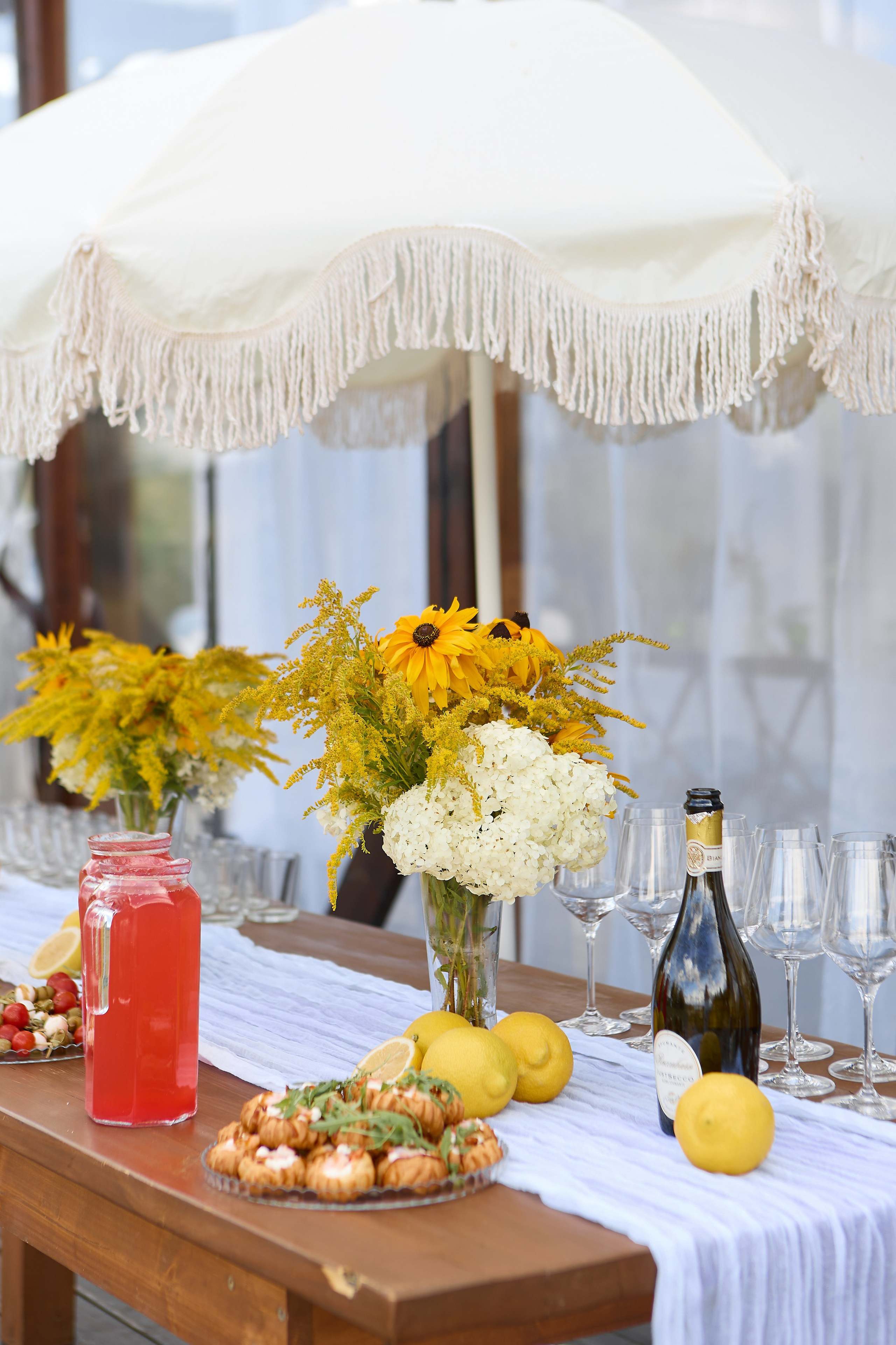 Гендерпати @guzanova_nadi. Свадебный фотограф Нижний Новгород