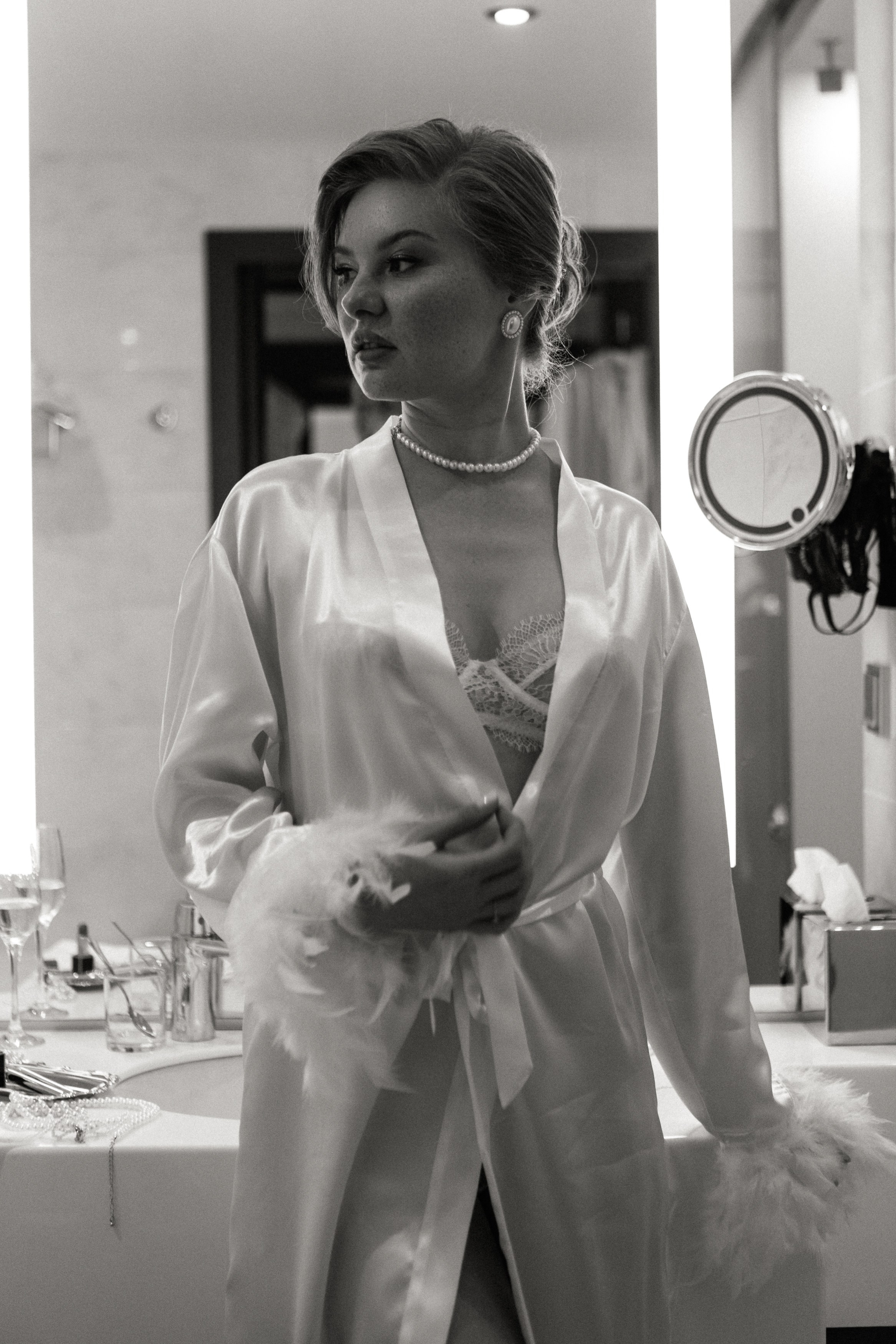 V&T. Свадебный фотограф Уфа Руслан Габдлисламов