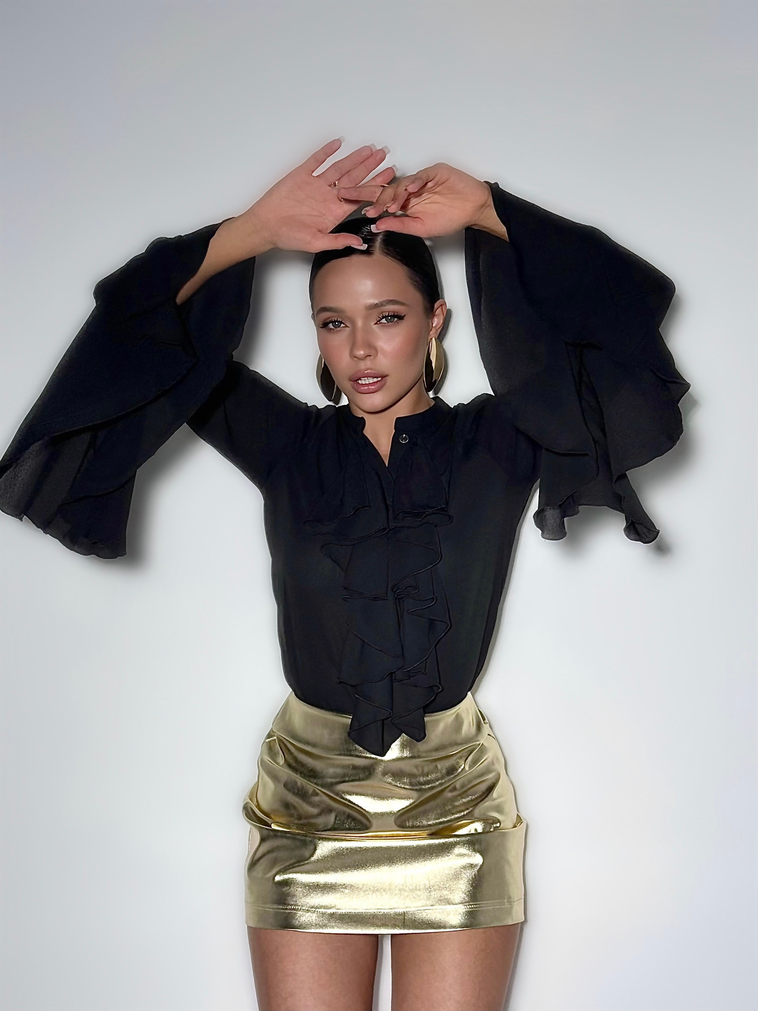 Ретушь. Студия фото, видеографии и мультимедийного дизайна в Москве Multi Frame Studio