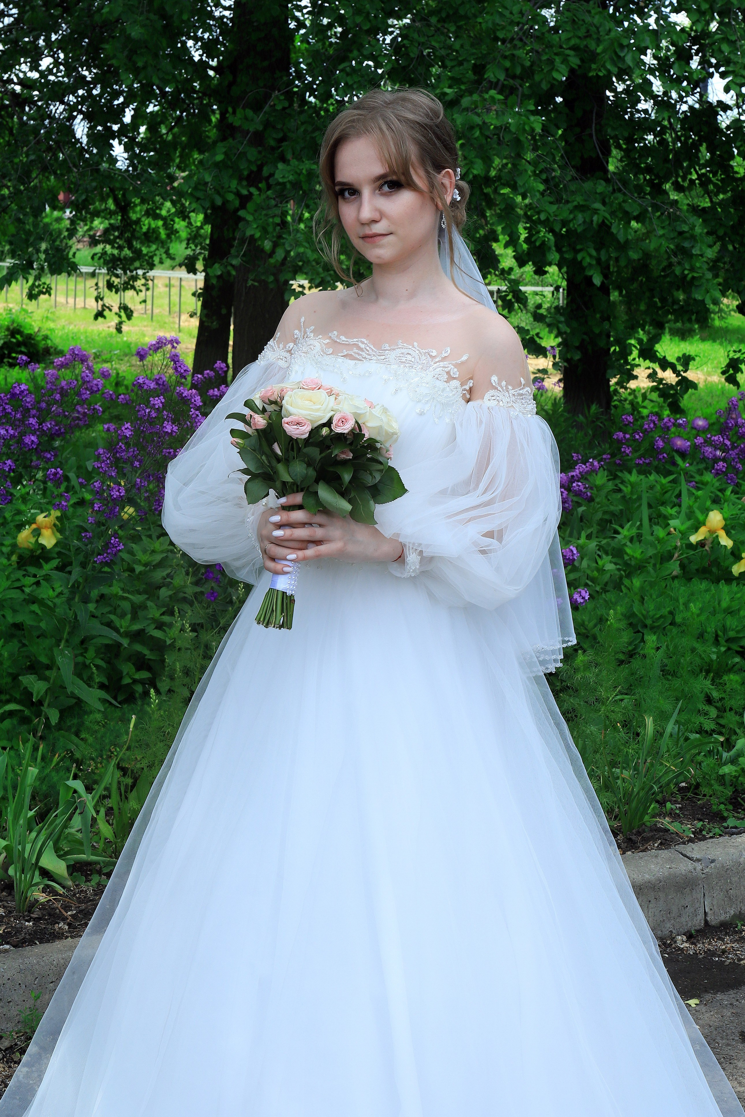 Андрей и Татьяна. Игорь Варава свадебный фотограф видеограф Белая Глина Краснодар