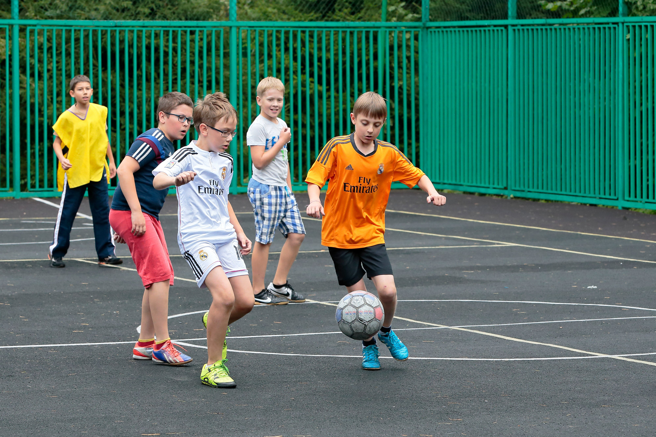 ЛАНАТ 2015. Попов.фото — Предметная фотостудия в Новой Москве