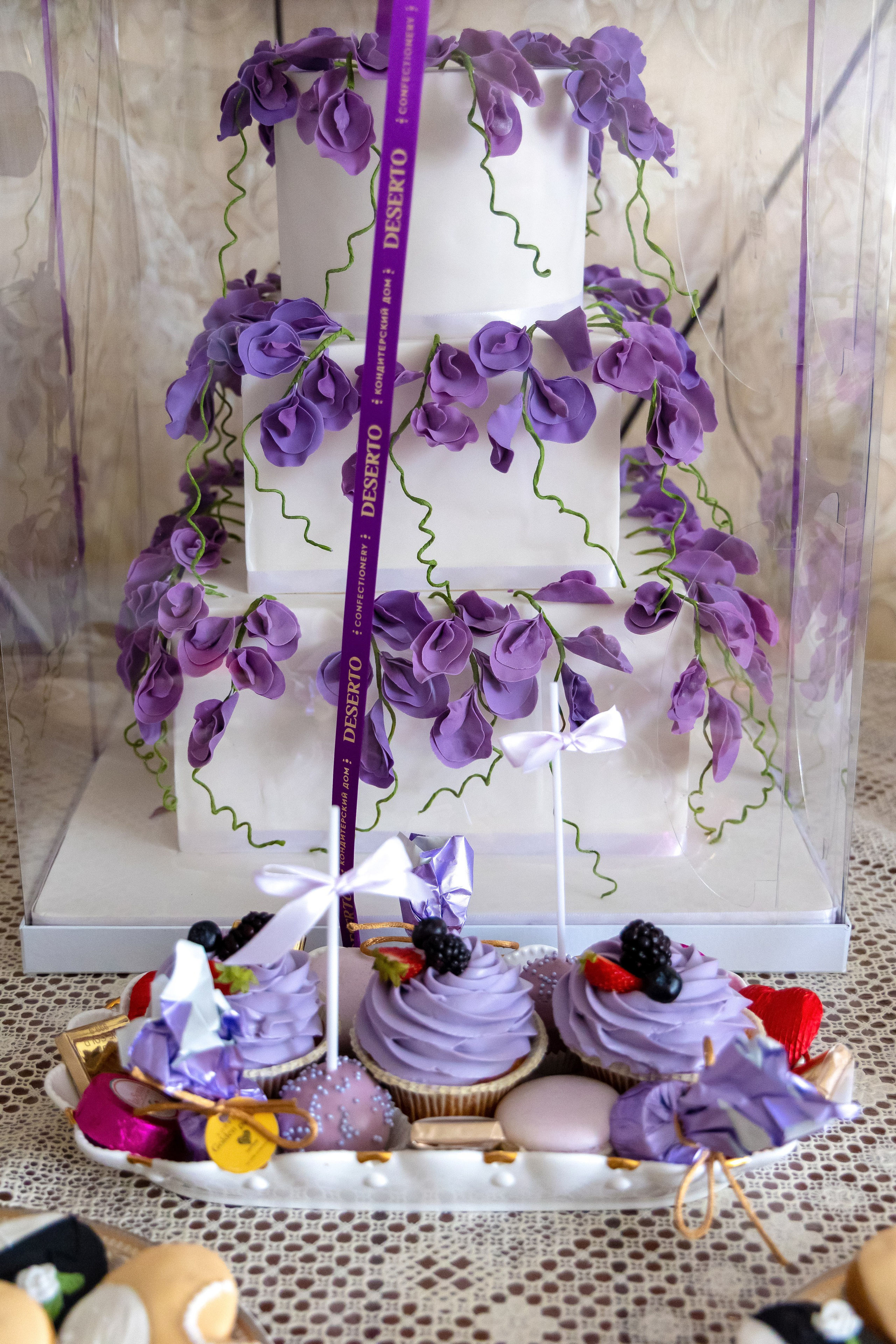 Свадьба Сагида и Камилы. Свадебный и семейный фотограф в Каспийске Алёна Нурмагомедова