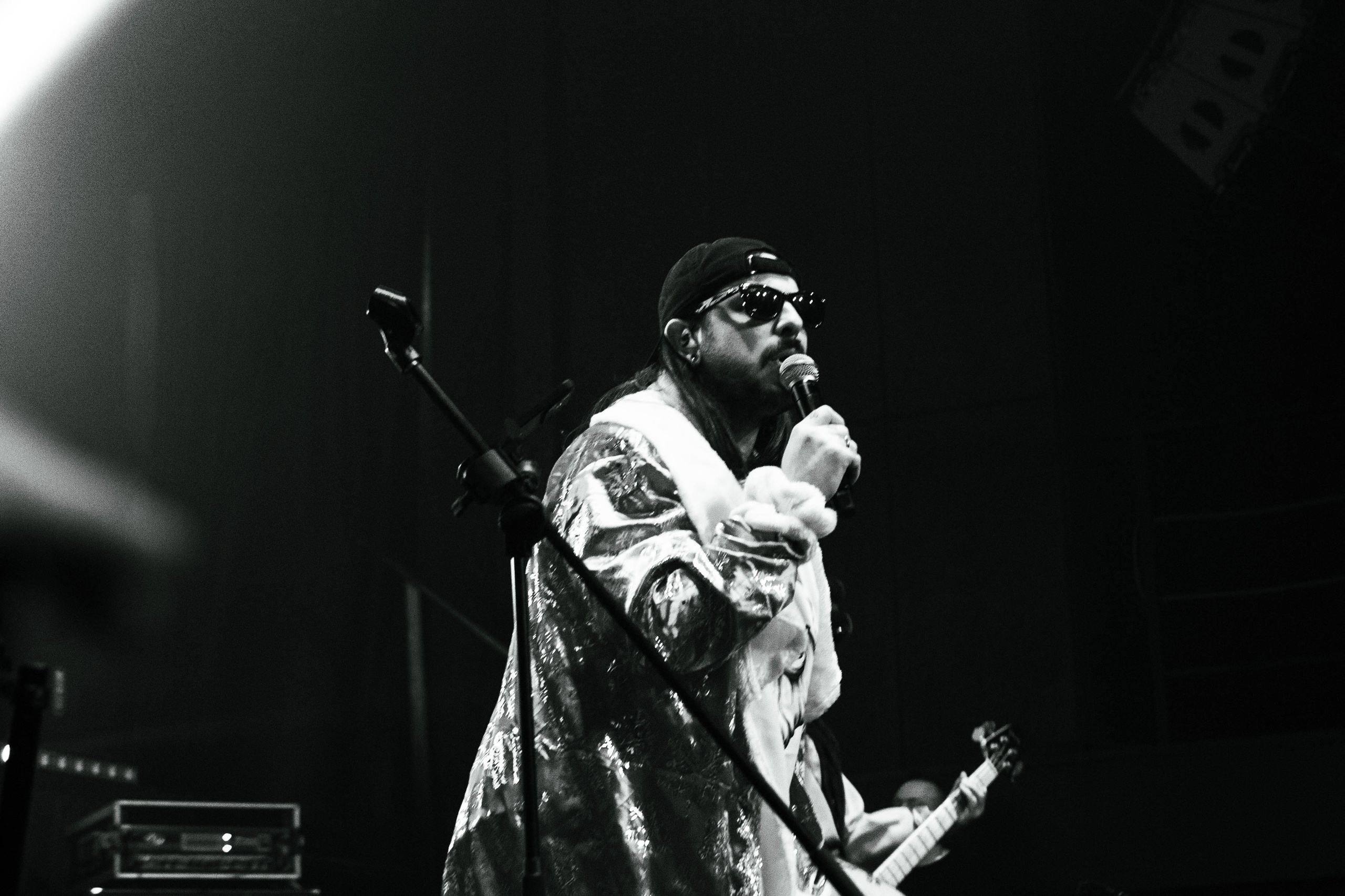 СКОТЫ 20.12.2025. Репортажный и портретный фотограф Михаил Мартиросян