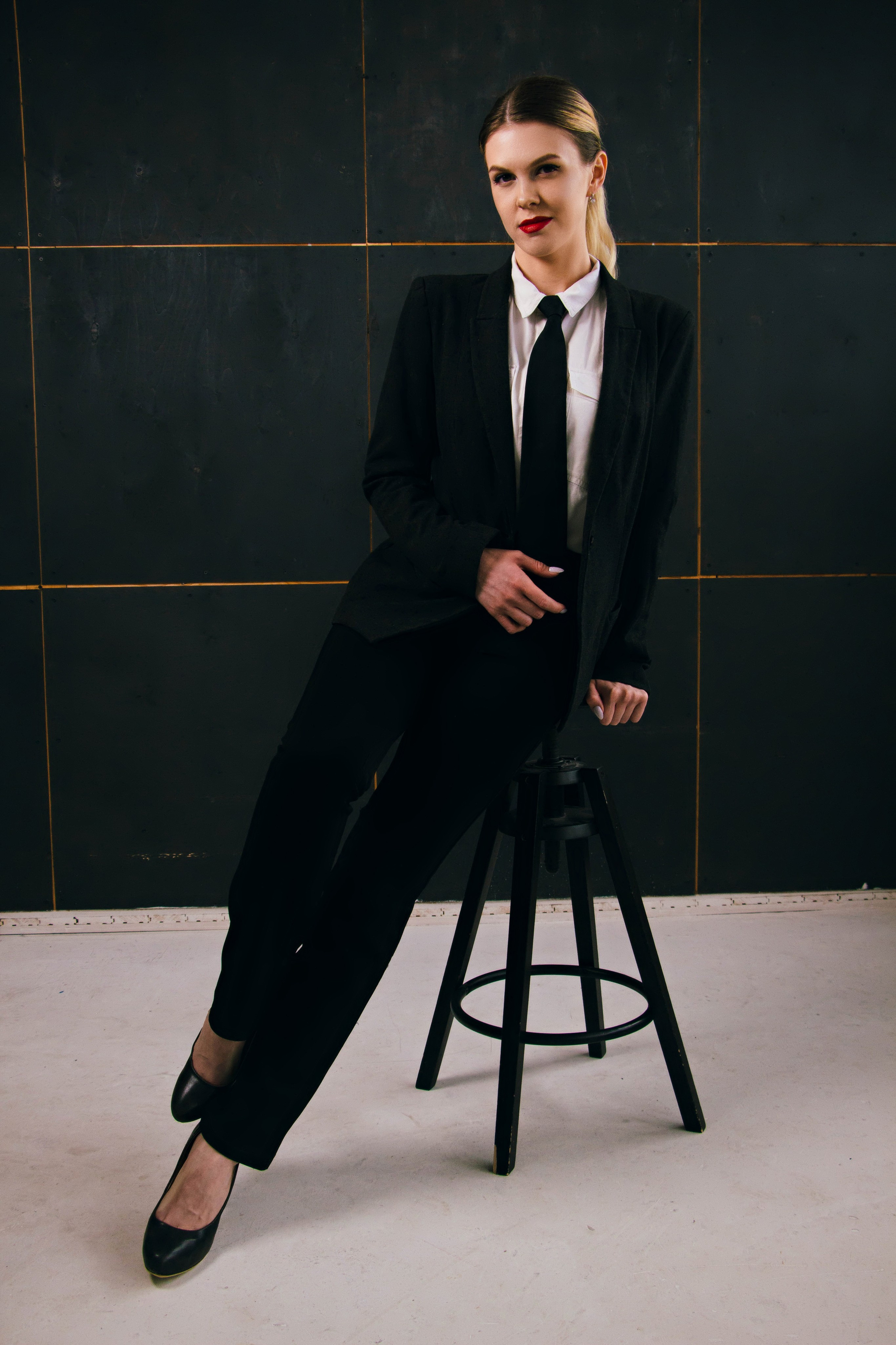 ЮЛЯ. Репортажный и портретный фотограф Михаил Мартиросян